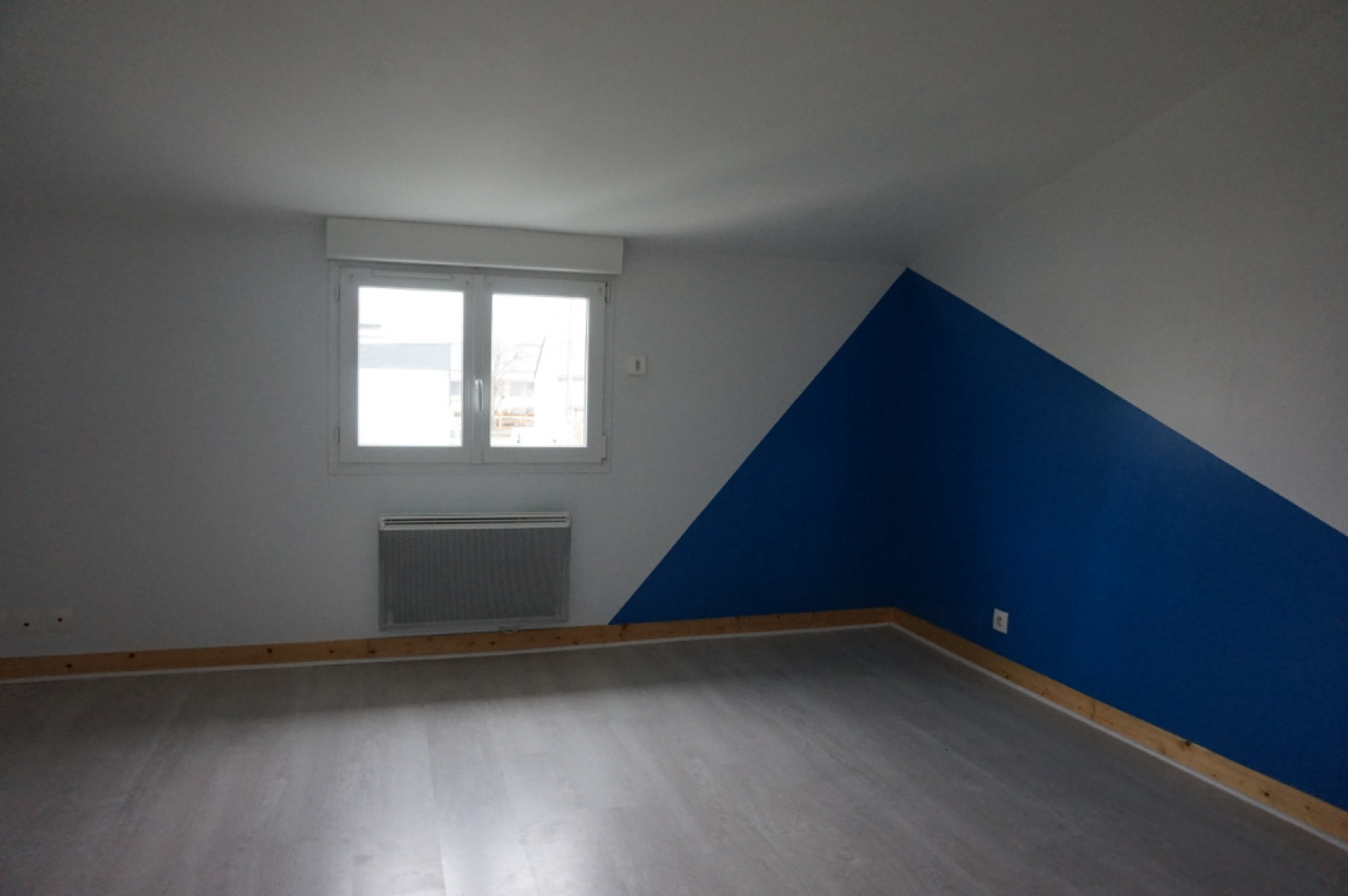 Image_7, Maison, Angers, ref :606