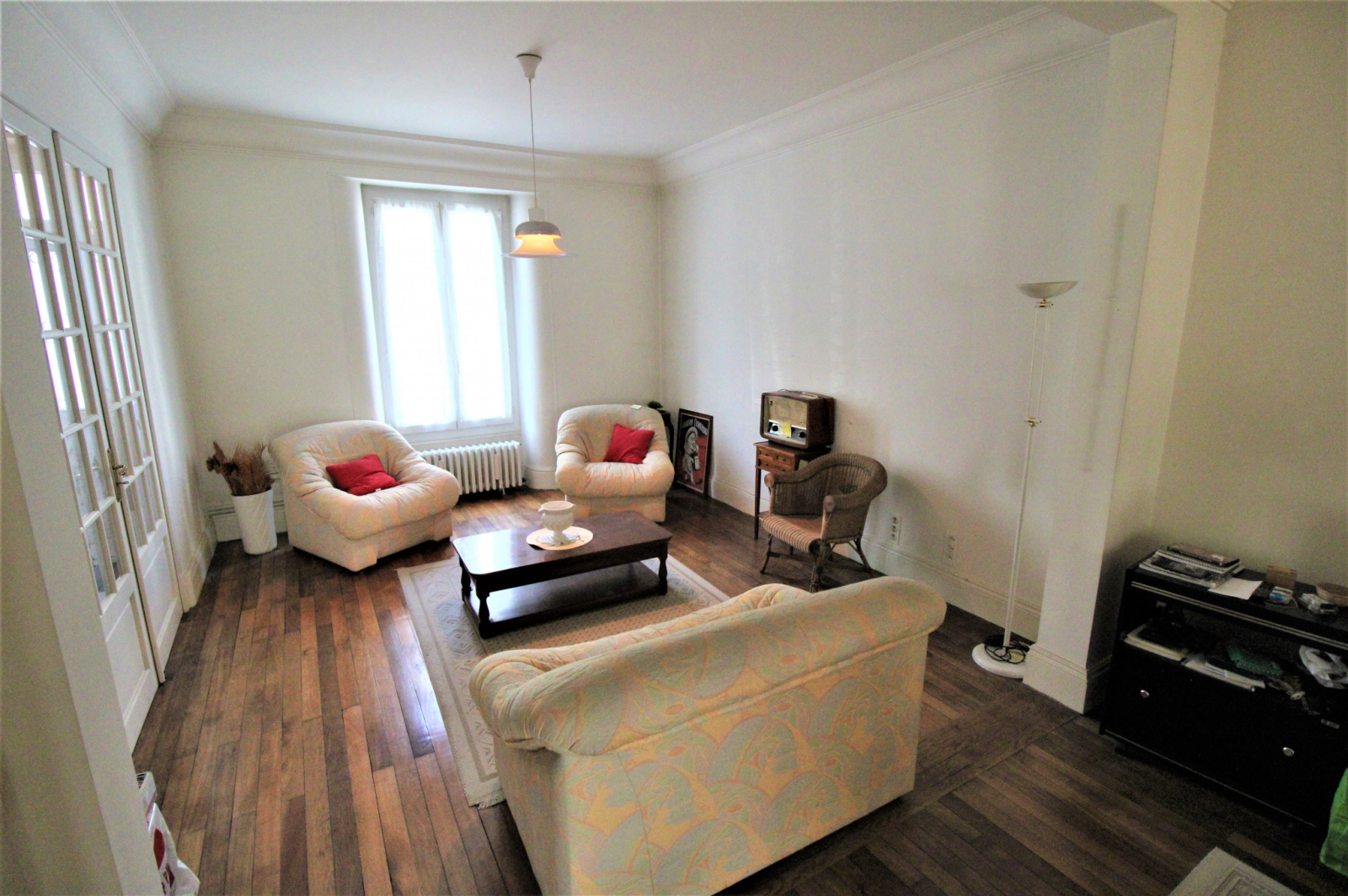 Image_3, Maison, Angers, ref :231