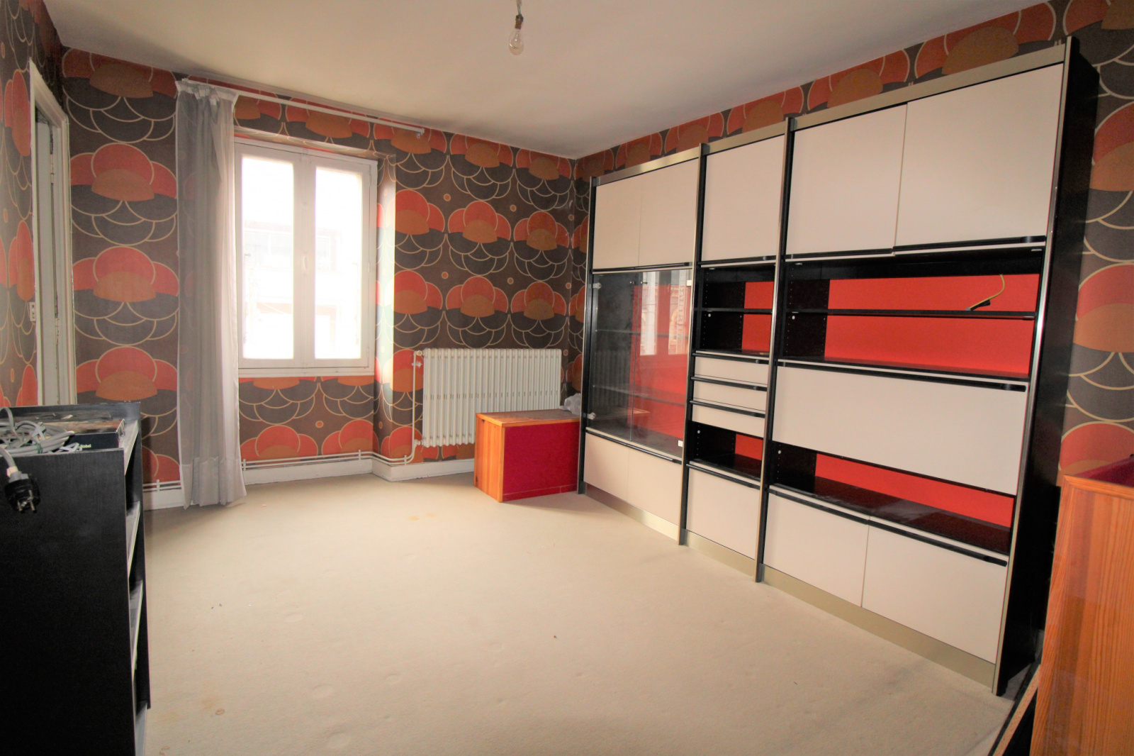 Image_10, Maison, Angers, ref :231