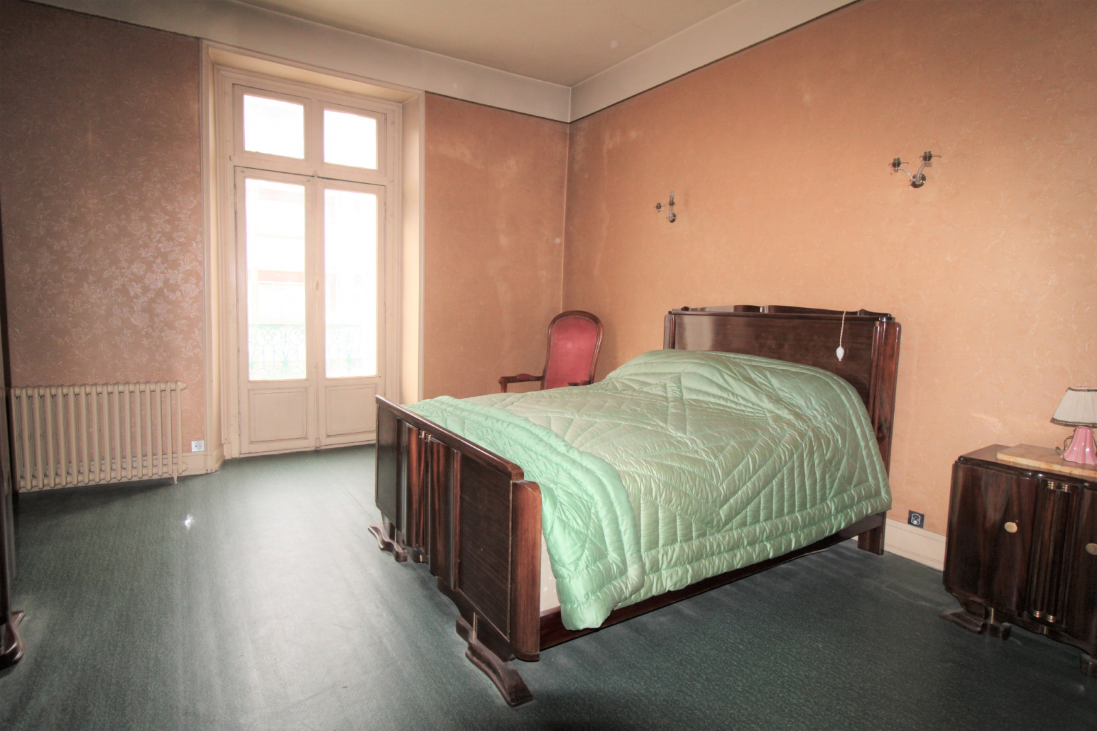 Image_8, Maison, Angers, ref :231