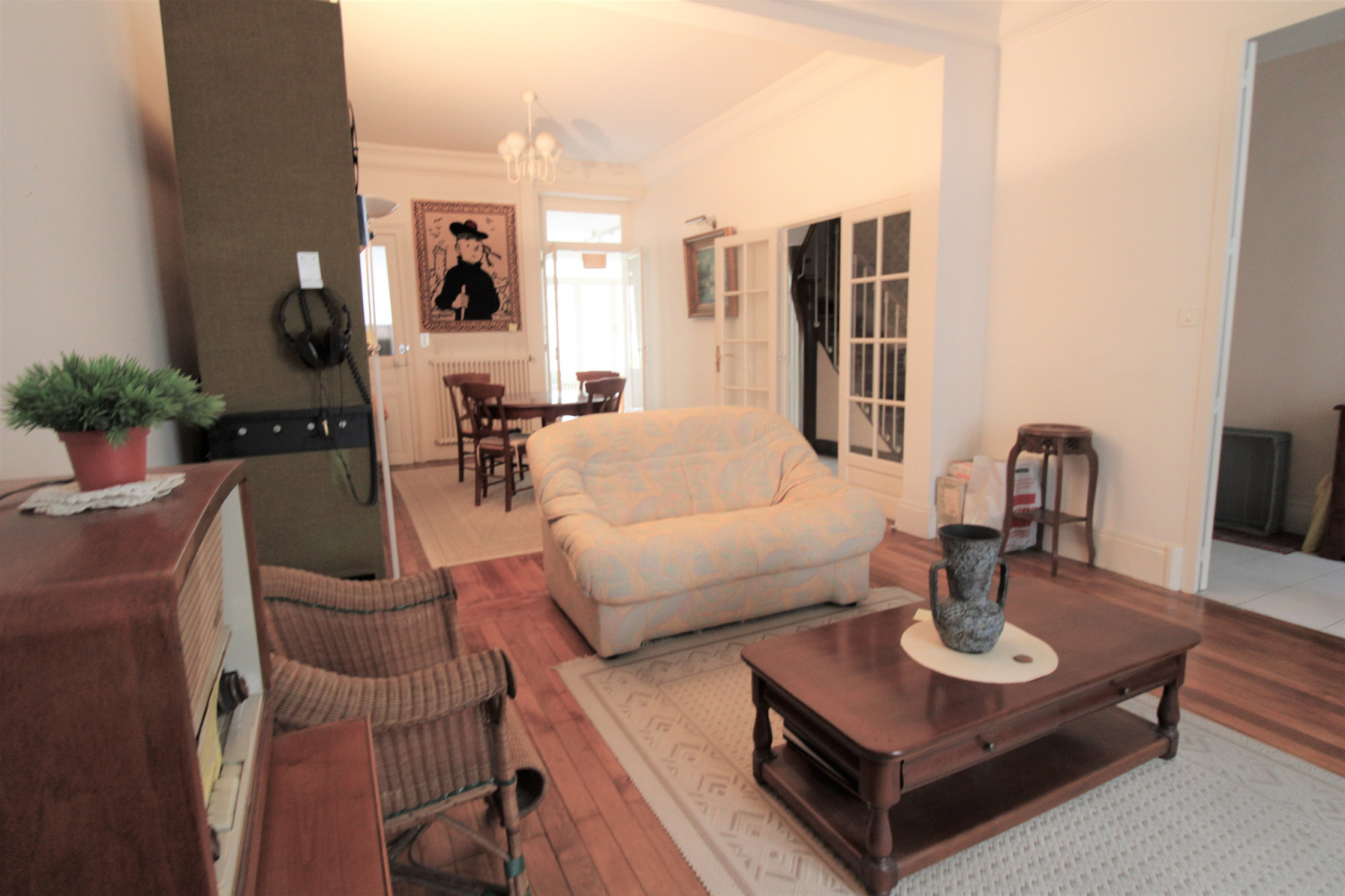 Image_6, Maison, Angers, ref :231