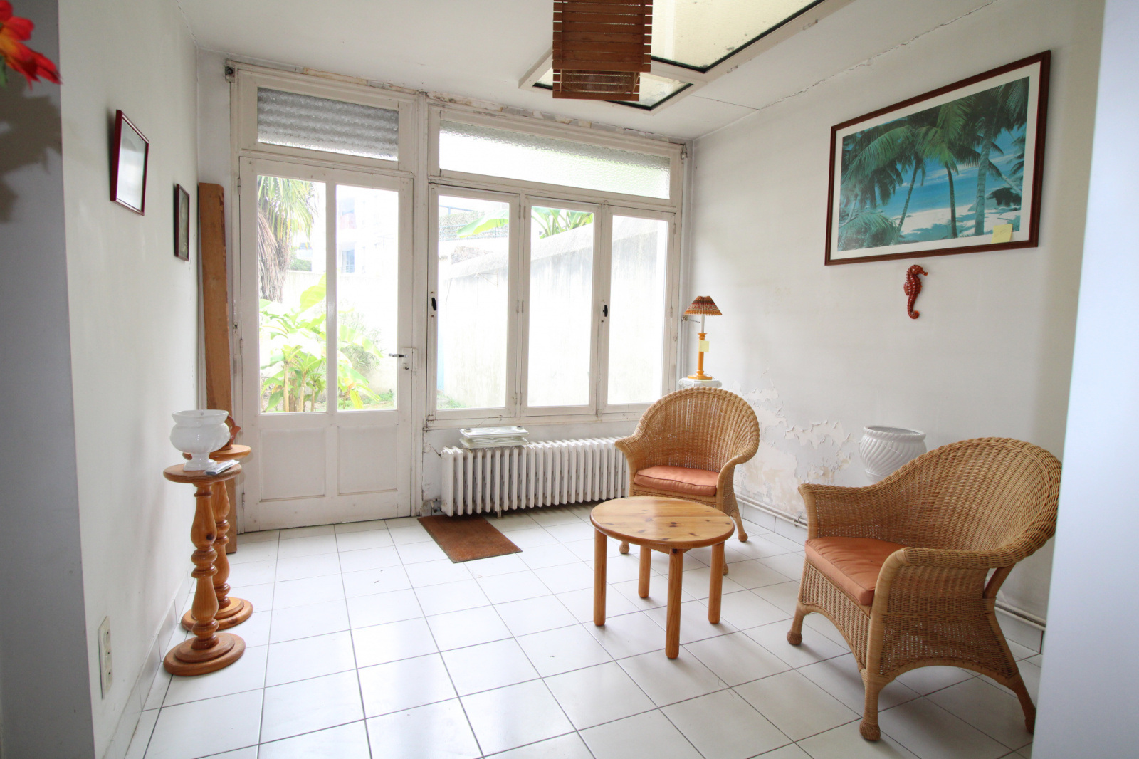 Image_5, Maison, Angers, ref :231
