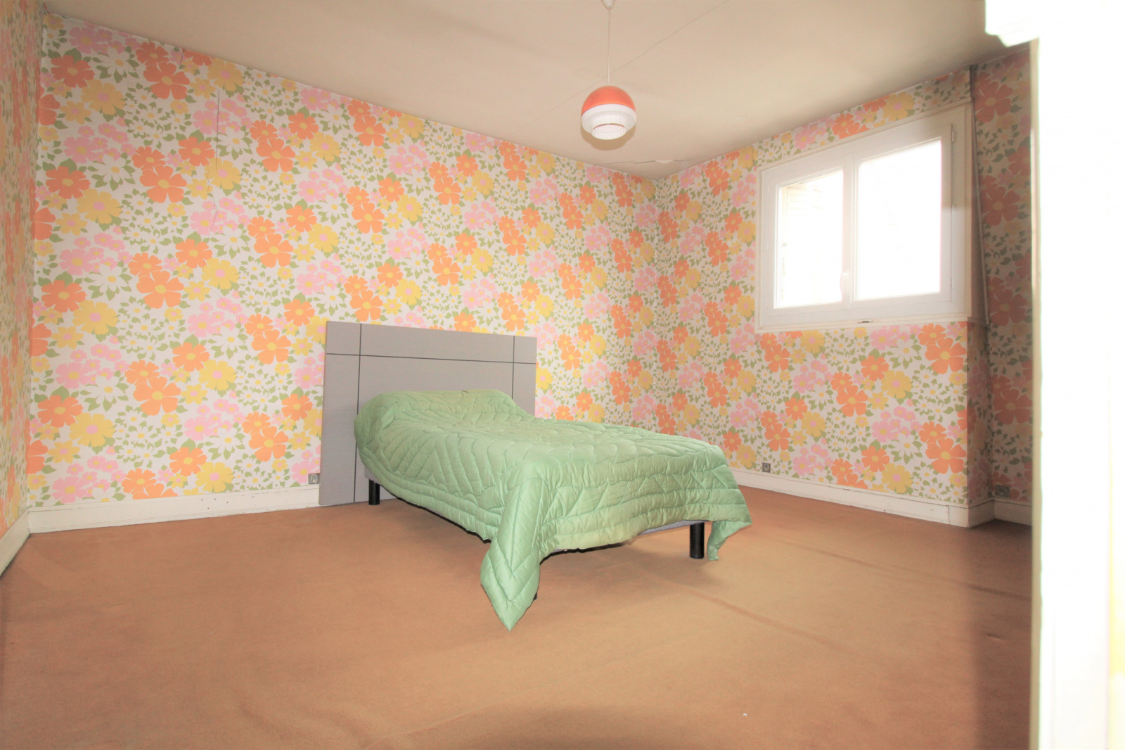 Image_12, Maison, Angers, ref :231