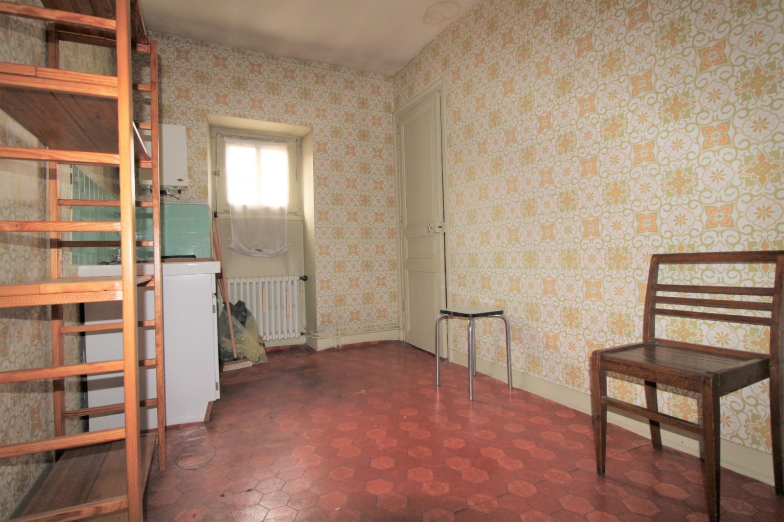 Image_11, Maison, Angers, ref :231