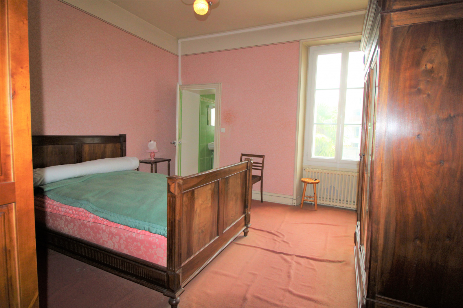 Image_9, Maison, Angers, ref :231