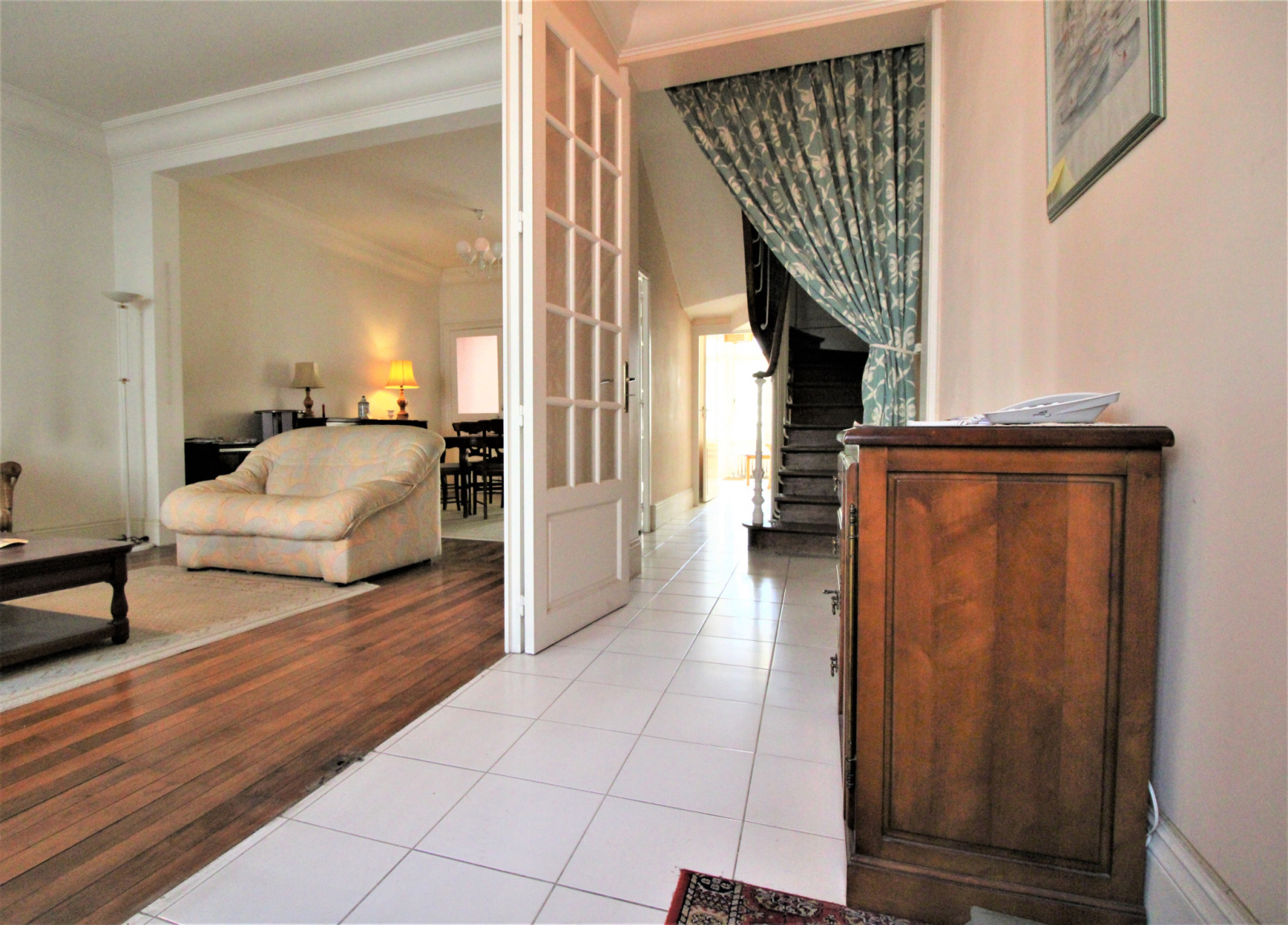 Image_13, Maison, Angers, ref :231