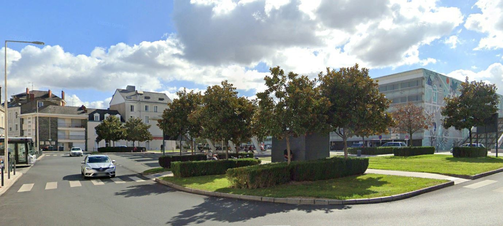 Image_15, Maison, Angers, ref :231