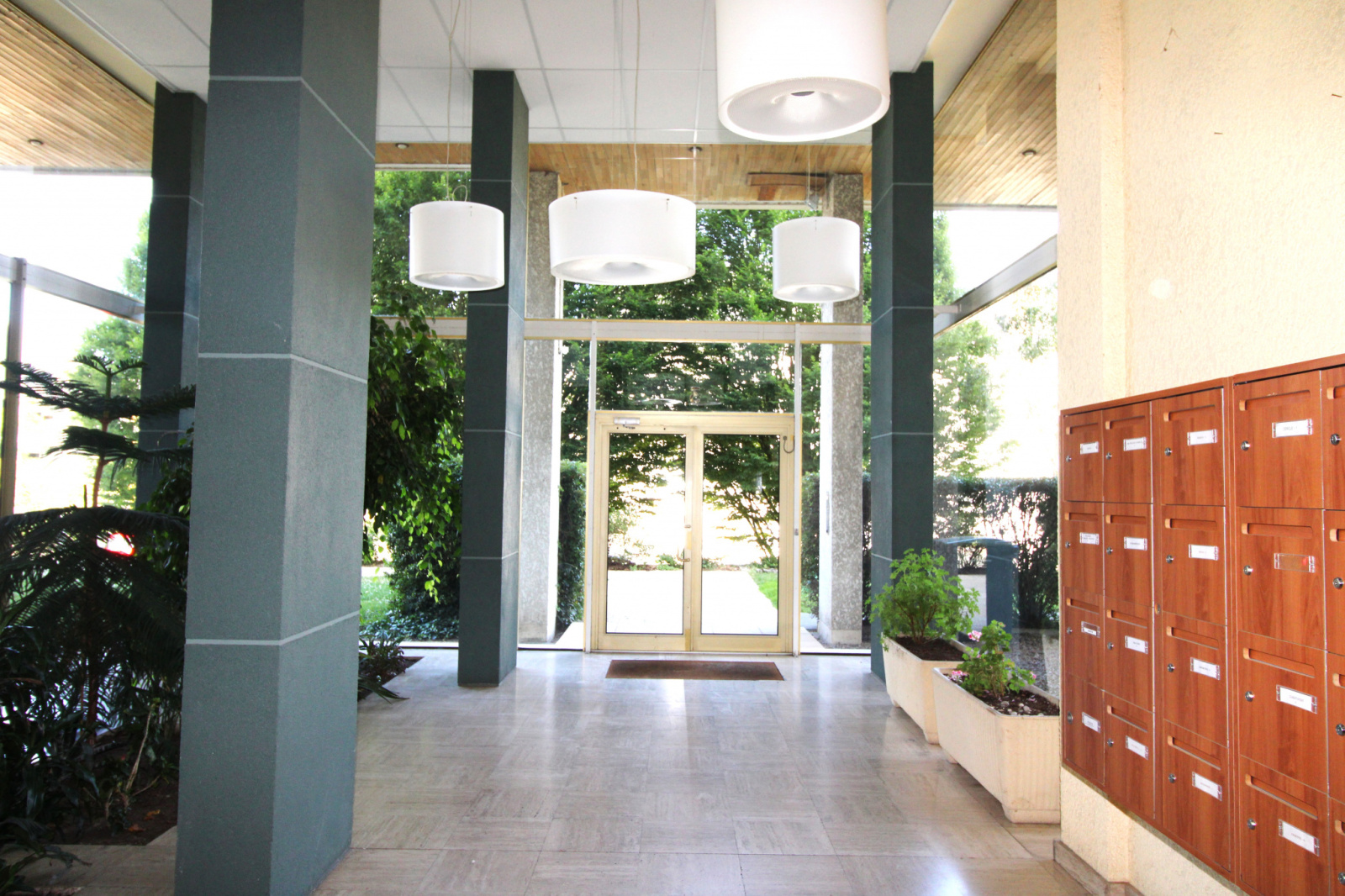 Image_4, Appartement, Angers, ref :281