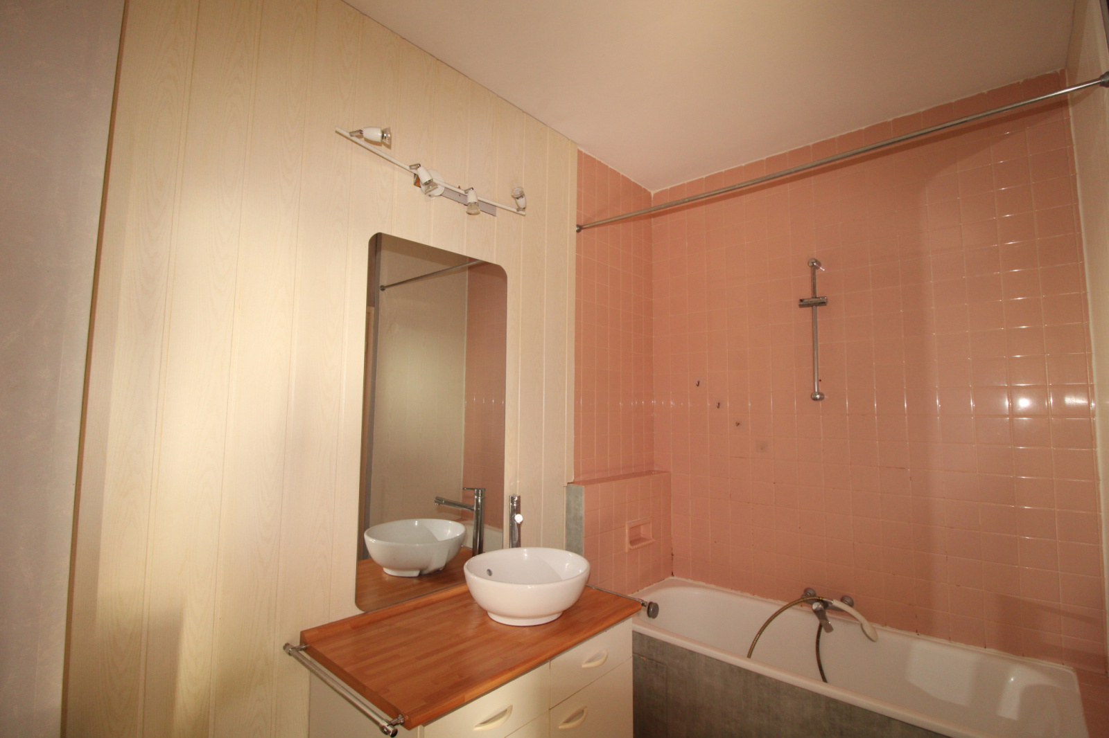 Image_3, Appartement, Angers, ref :281