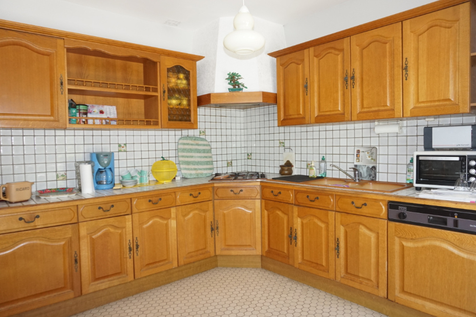 Image_3, Maison, Saint-Barthélemy-d'Anjou, ref :894