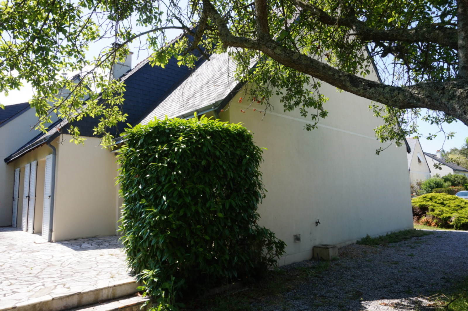 Image_6, Maison, Saint-Barthélemy-d'Anjou, ref :894