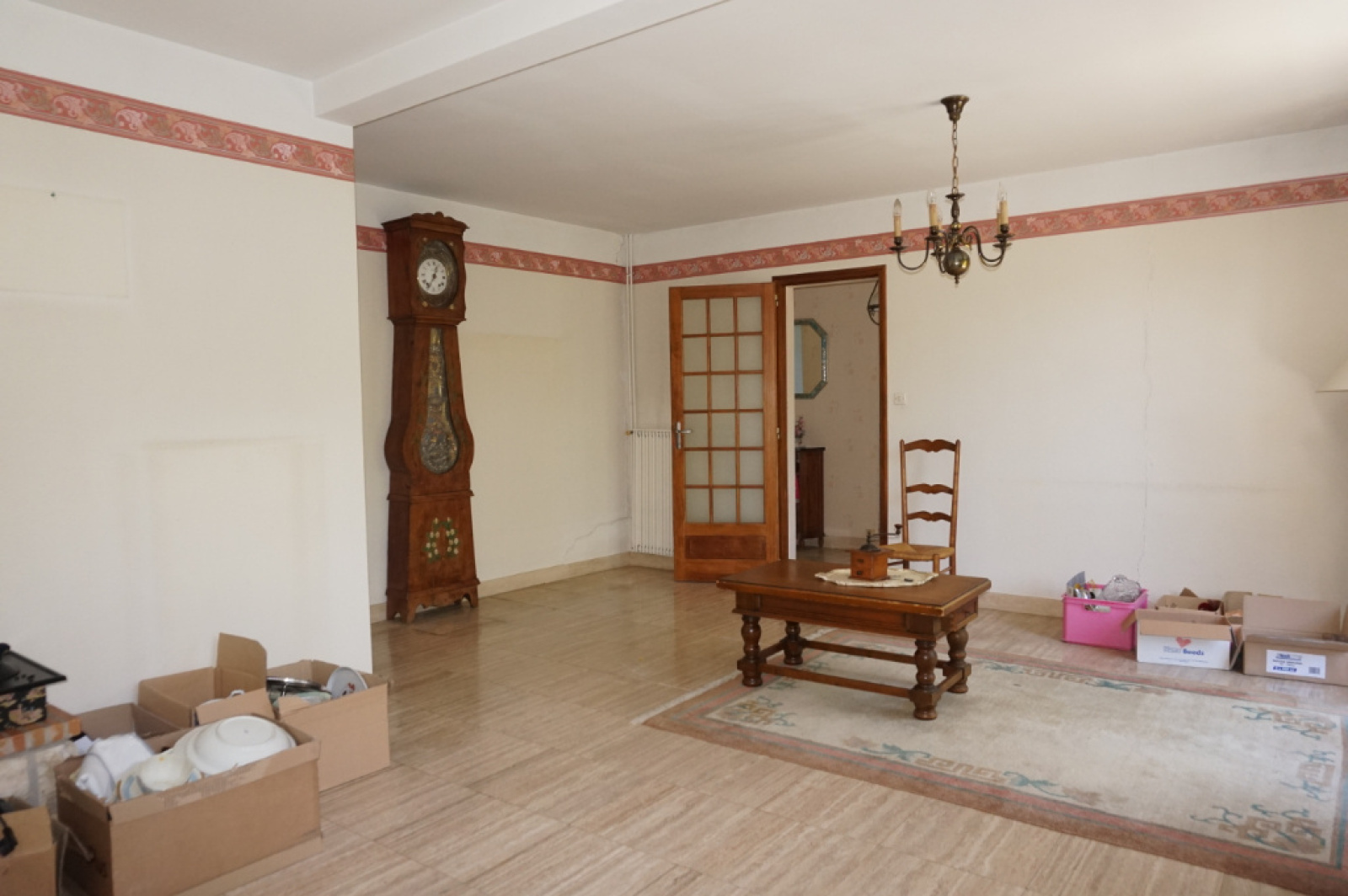 Image_4, Maison, Saint-Barthélemy-d'Anjou, ref :894