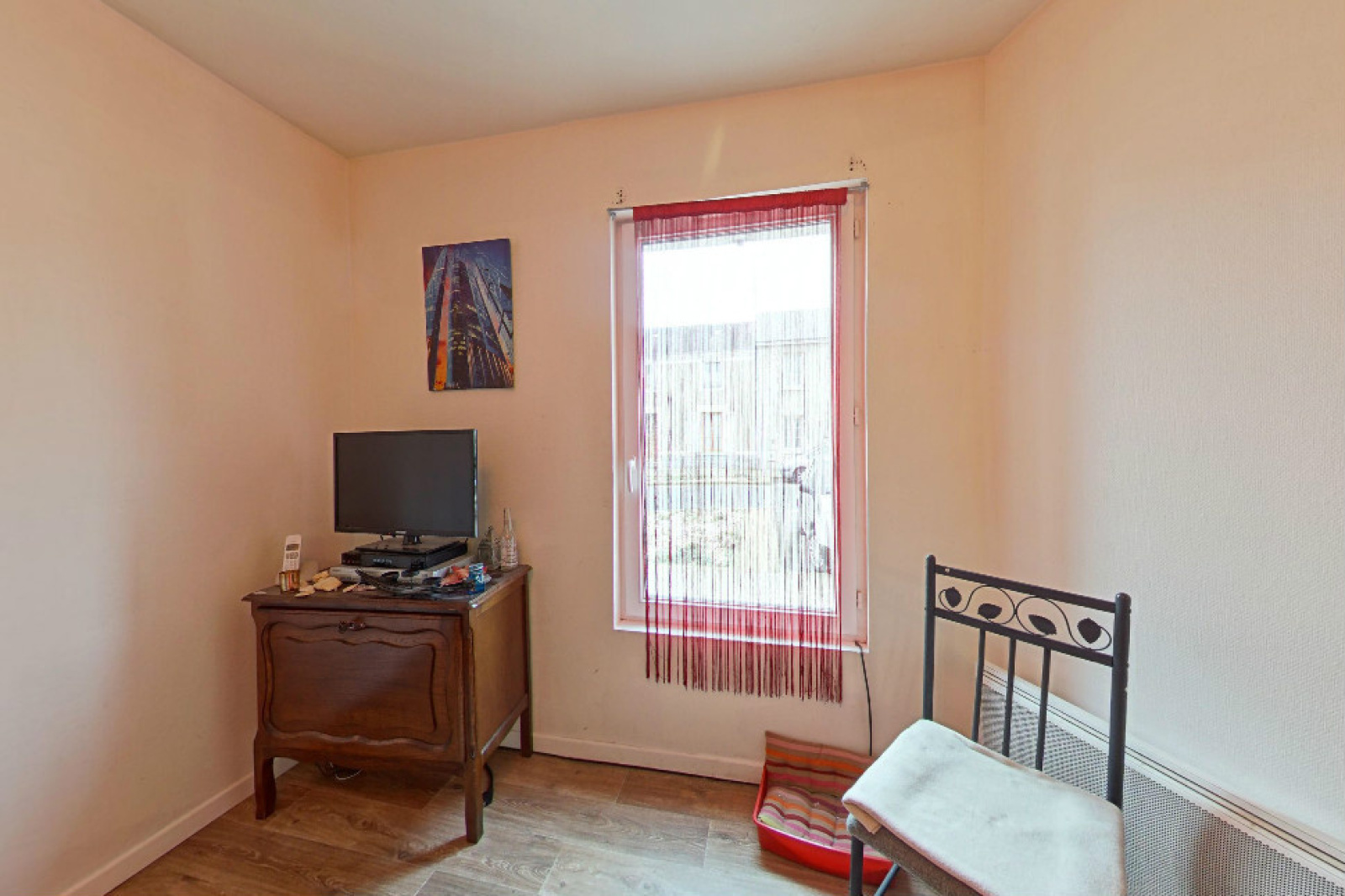 Image_1, Maison, Angers, ref :916