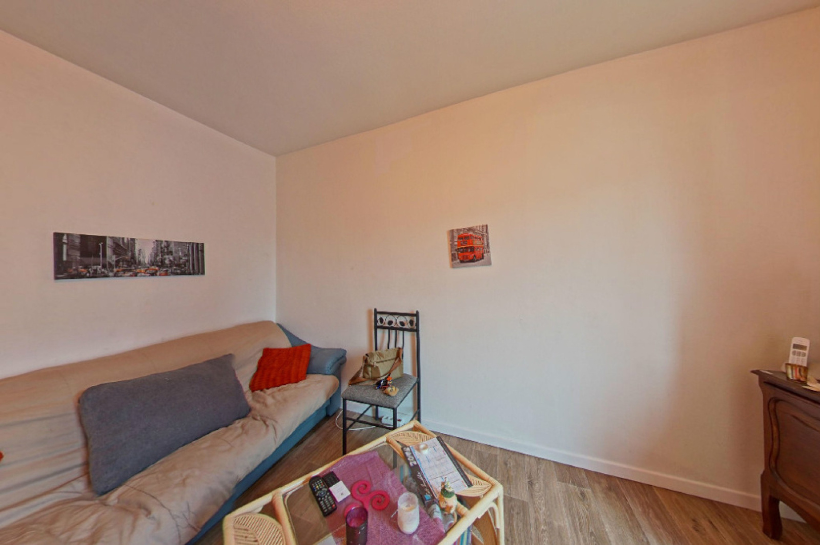 Image_2, Maison, Angers, ref :916