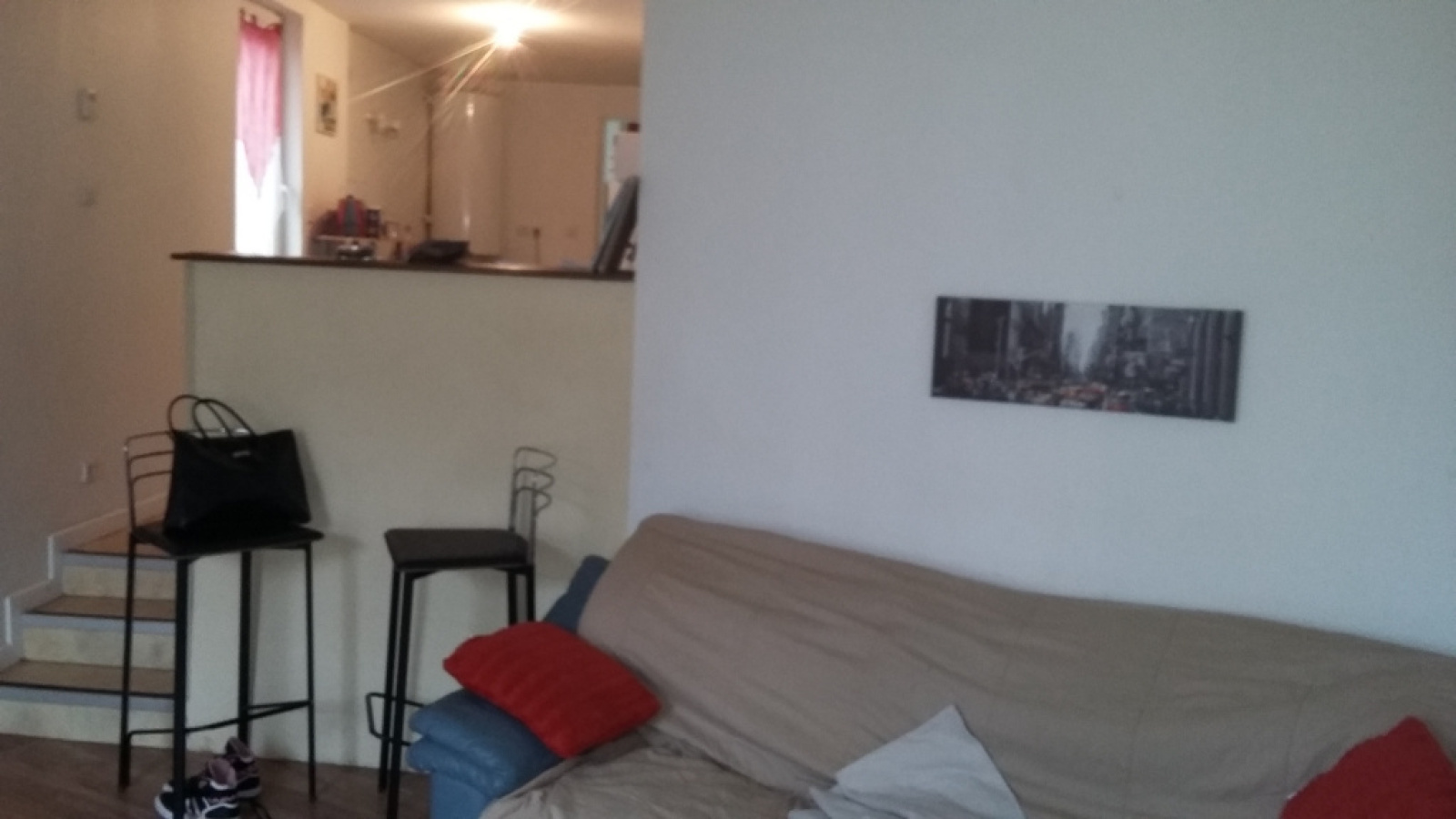 Image_3, Maison, Angers, ref :916