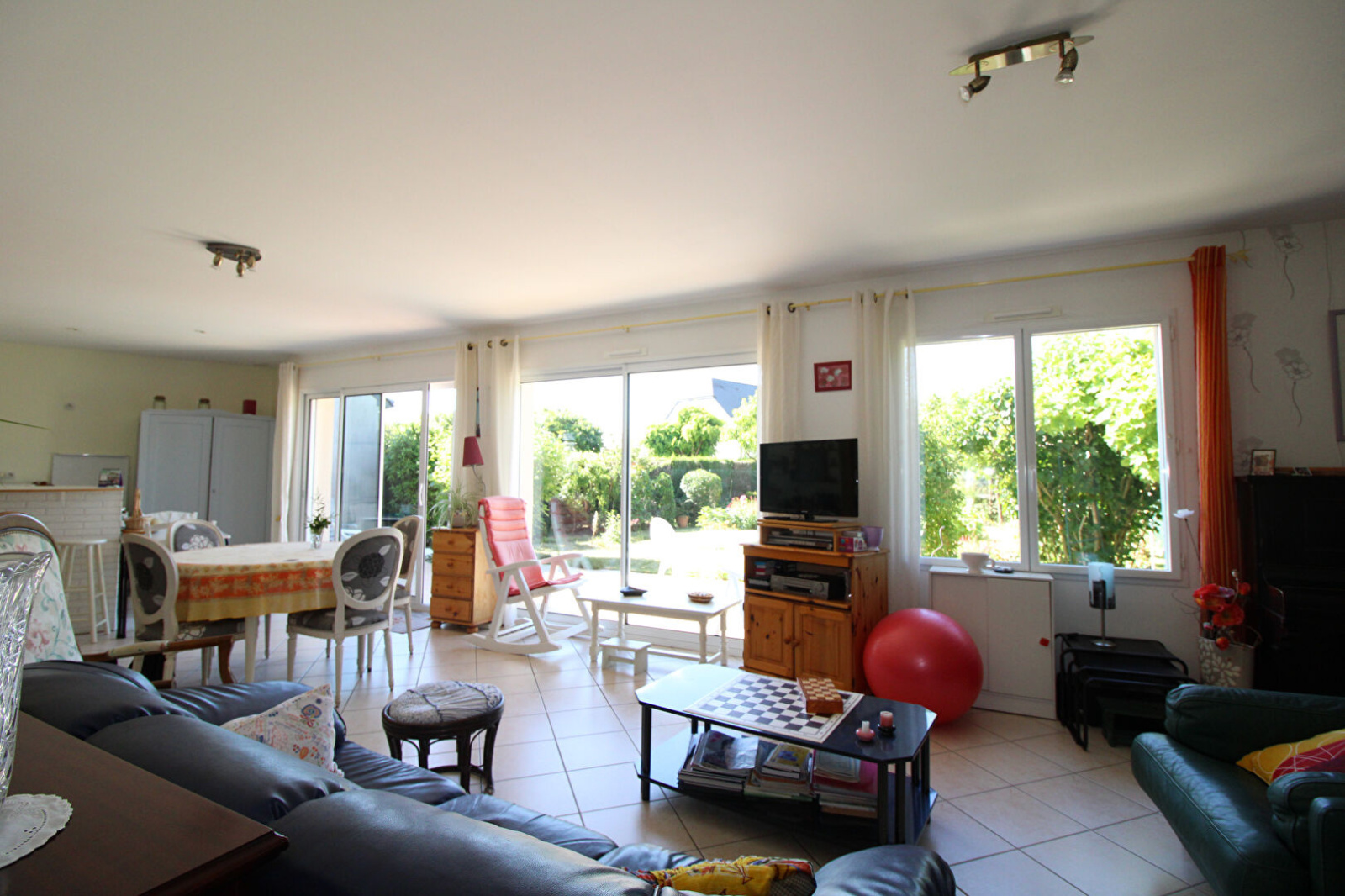 Image_3, Maison, Angers, ref :67