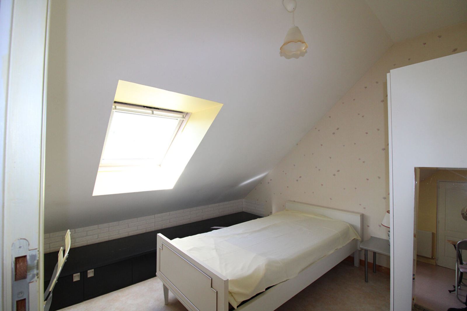 Image_8, Maison, Angers, ref :67