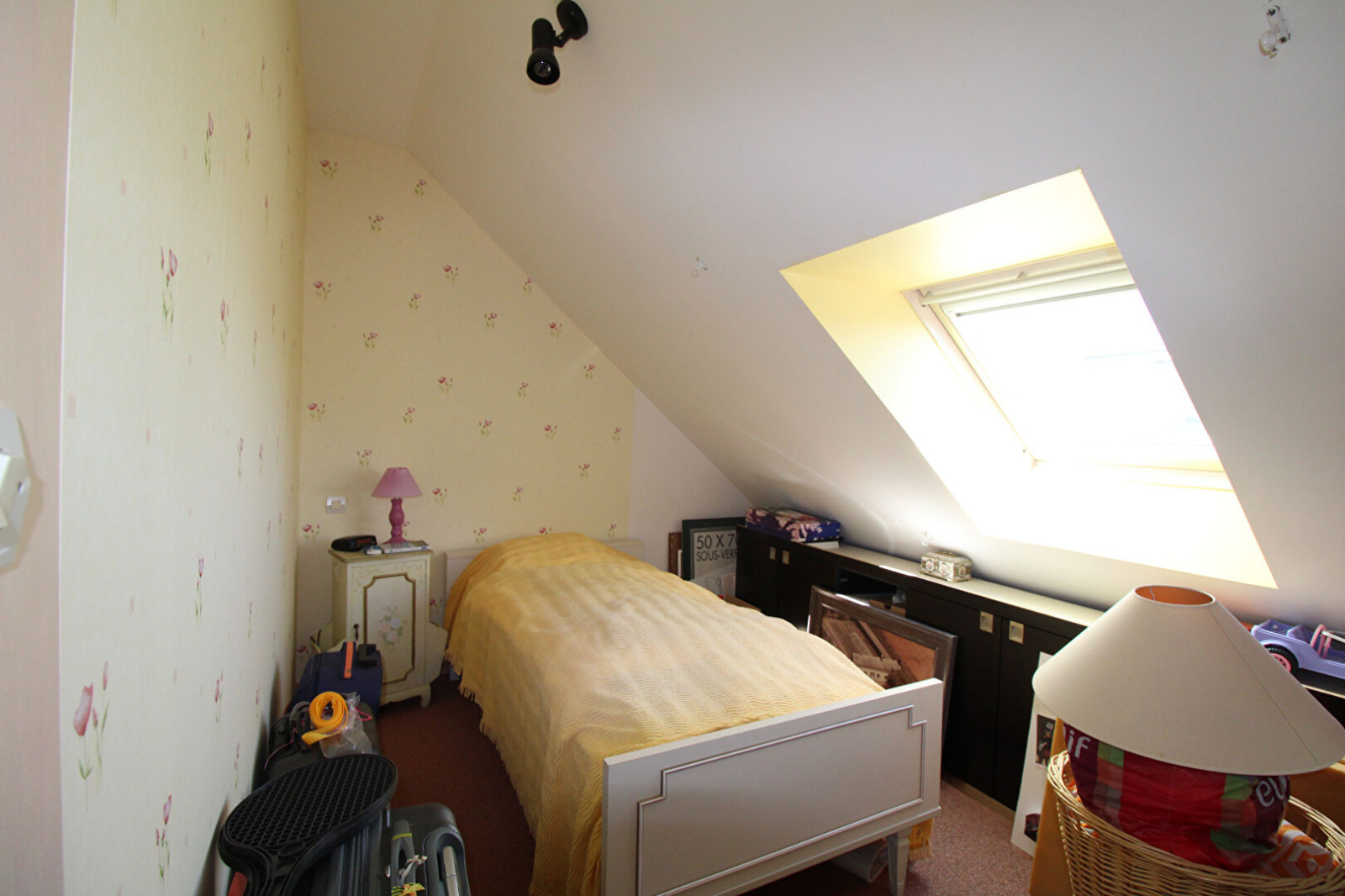 Image_7, Maison, Angers, ref :67