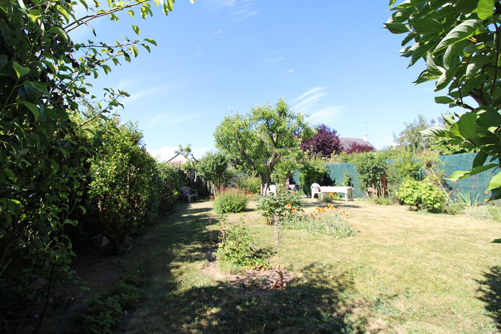 Image_9, Maison, Angers, ref :67