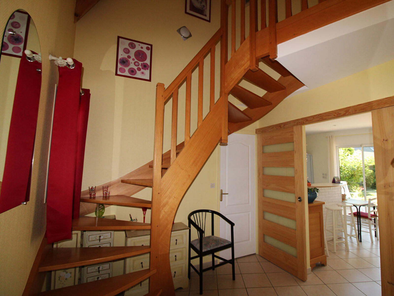 Image_2, Maison, Angers, ref :67
