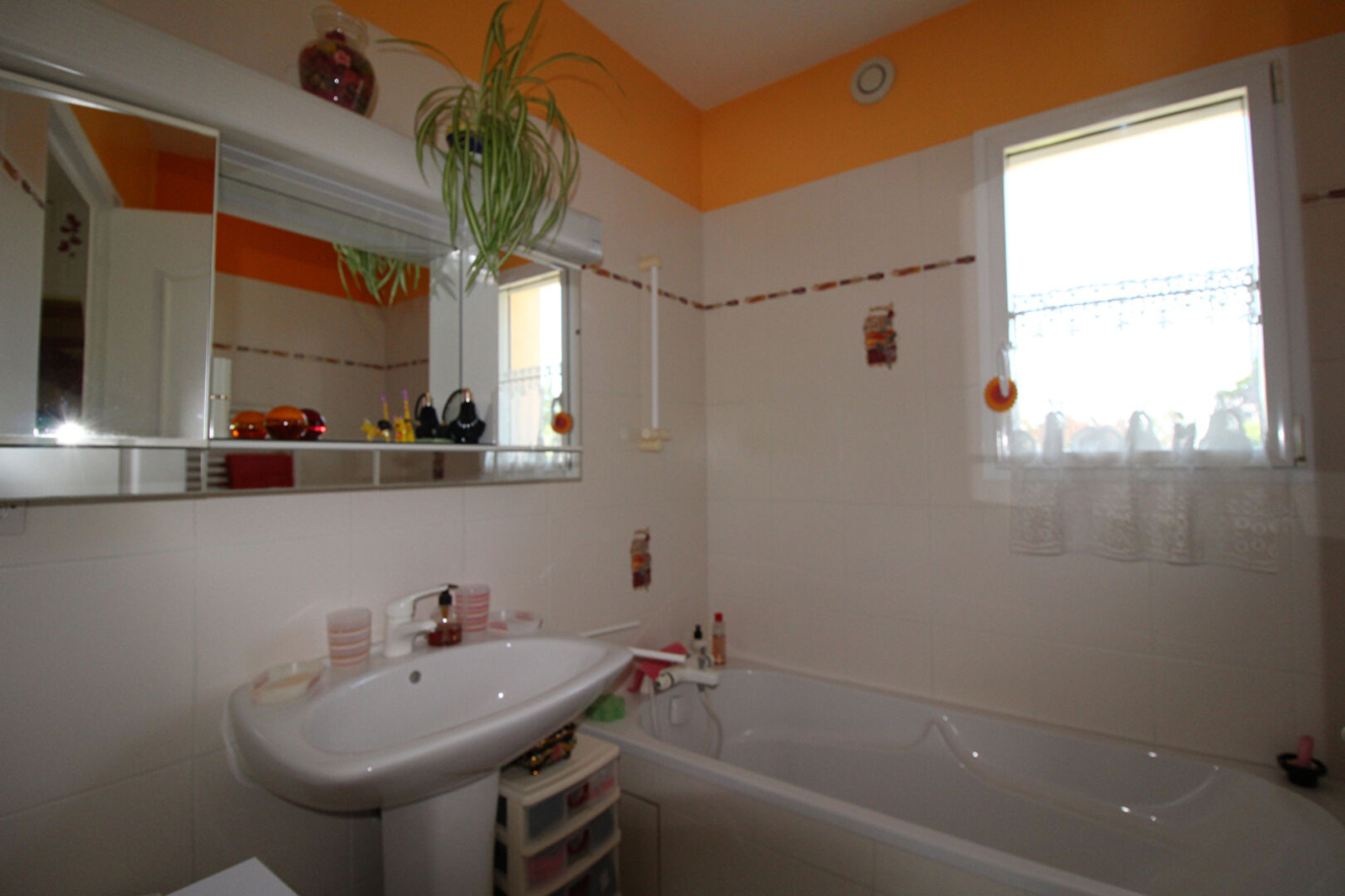 Image_5, Maison, Angers, ref :67