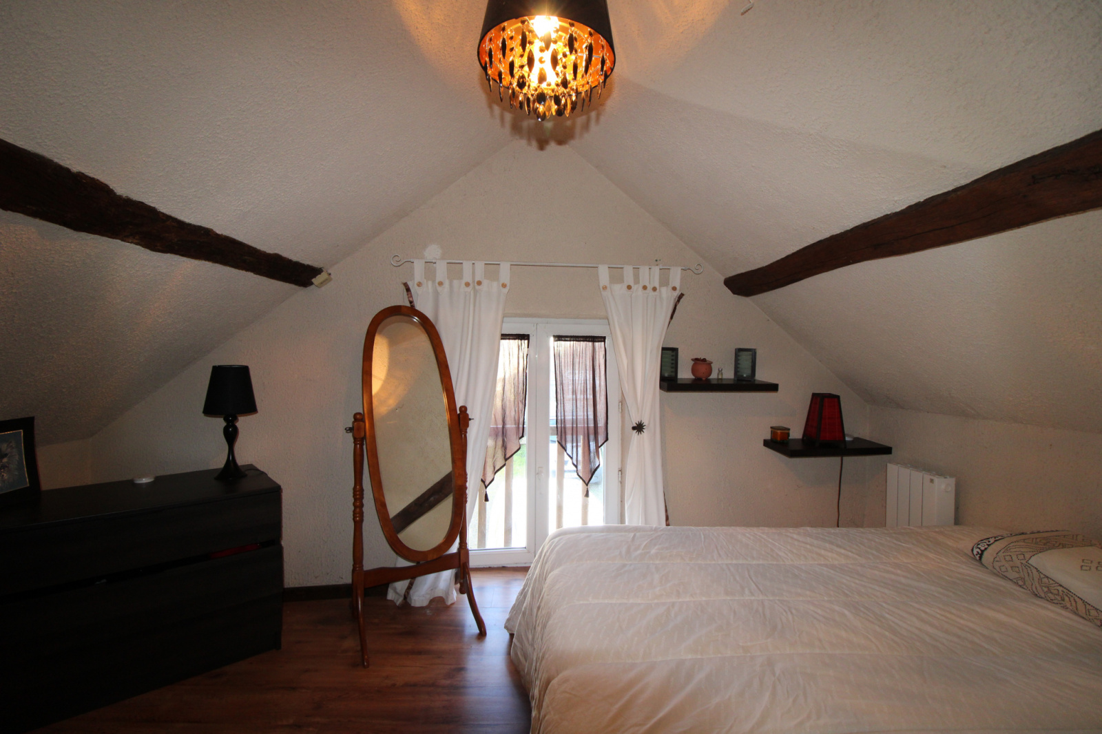 Image_9, Maison, Saint-Aubin-de-Luigné, ref :247