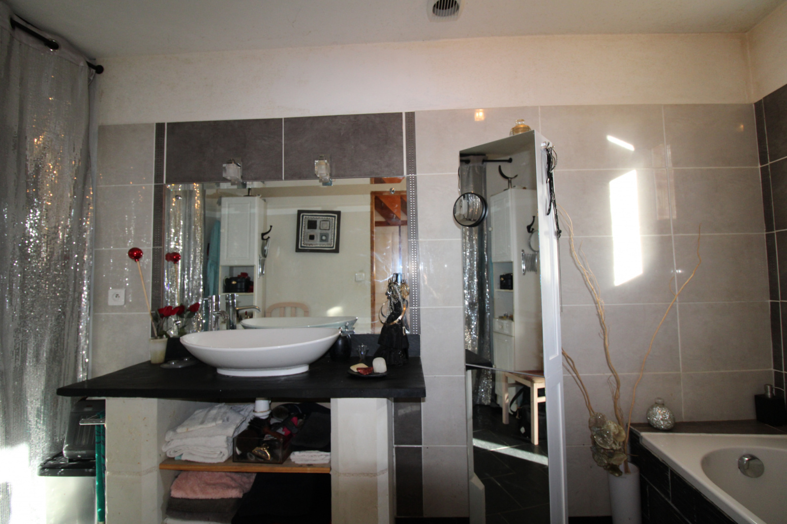 Image_7, Maison, Saint-Aubin-de-Luigné, ref :247