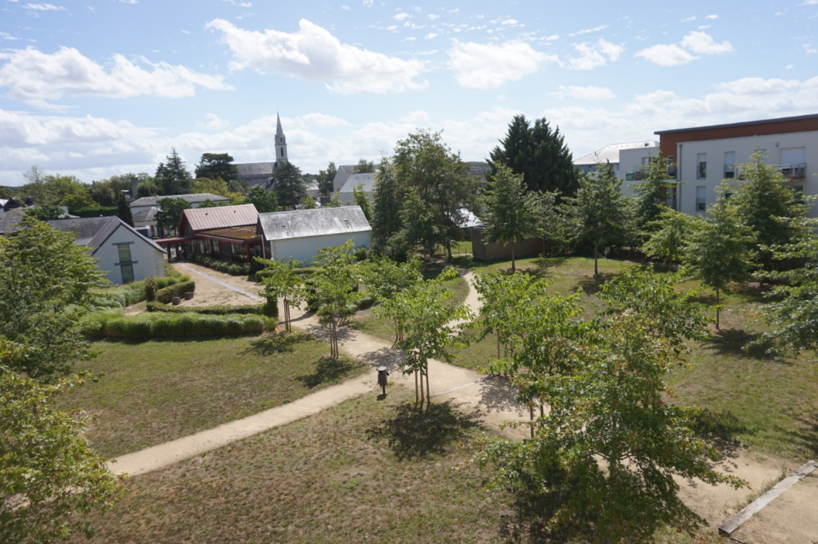 Image_4, Appartement, , ref :935