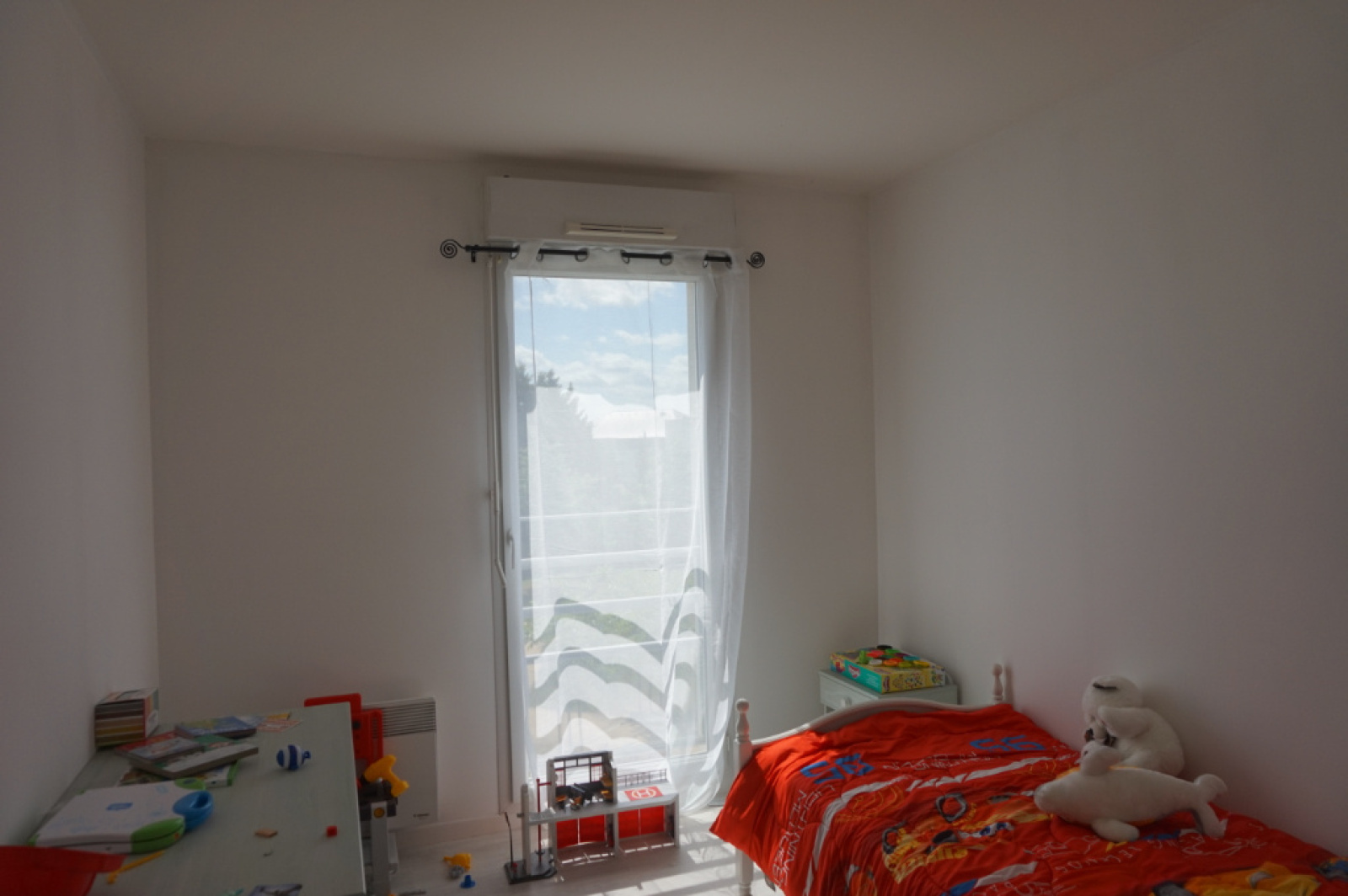 Image_6, Appartement, , ref :935