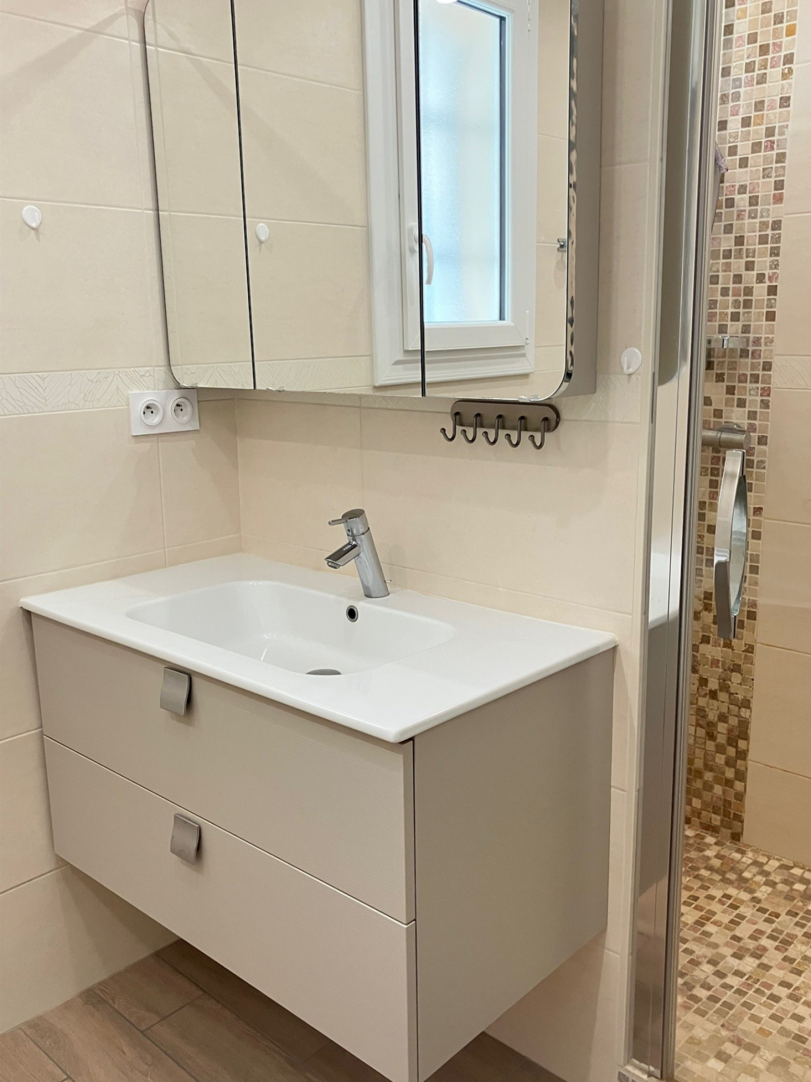 Image_6, Maison, Angers, ref :320