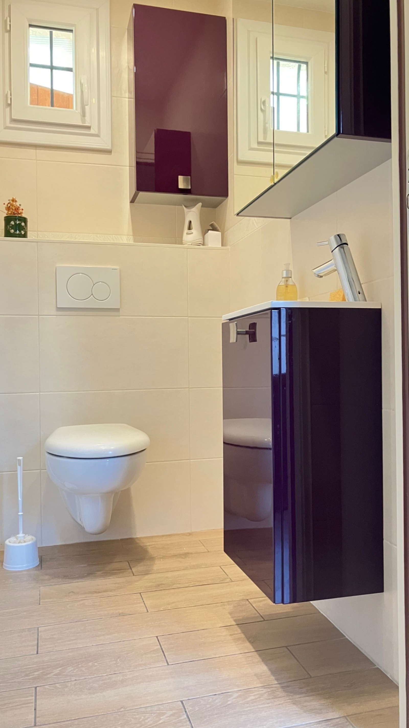 Image_7, Maison, Angers, ref :320