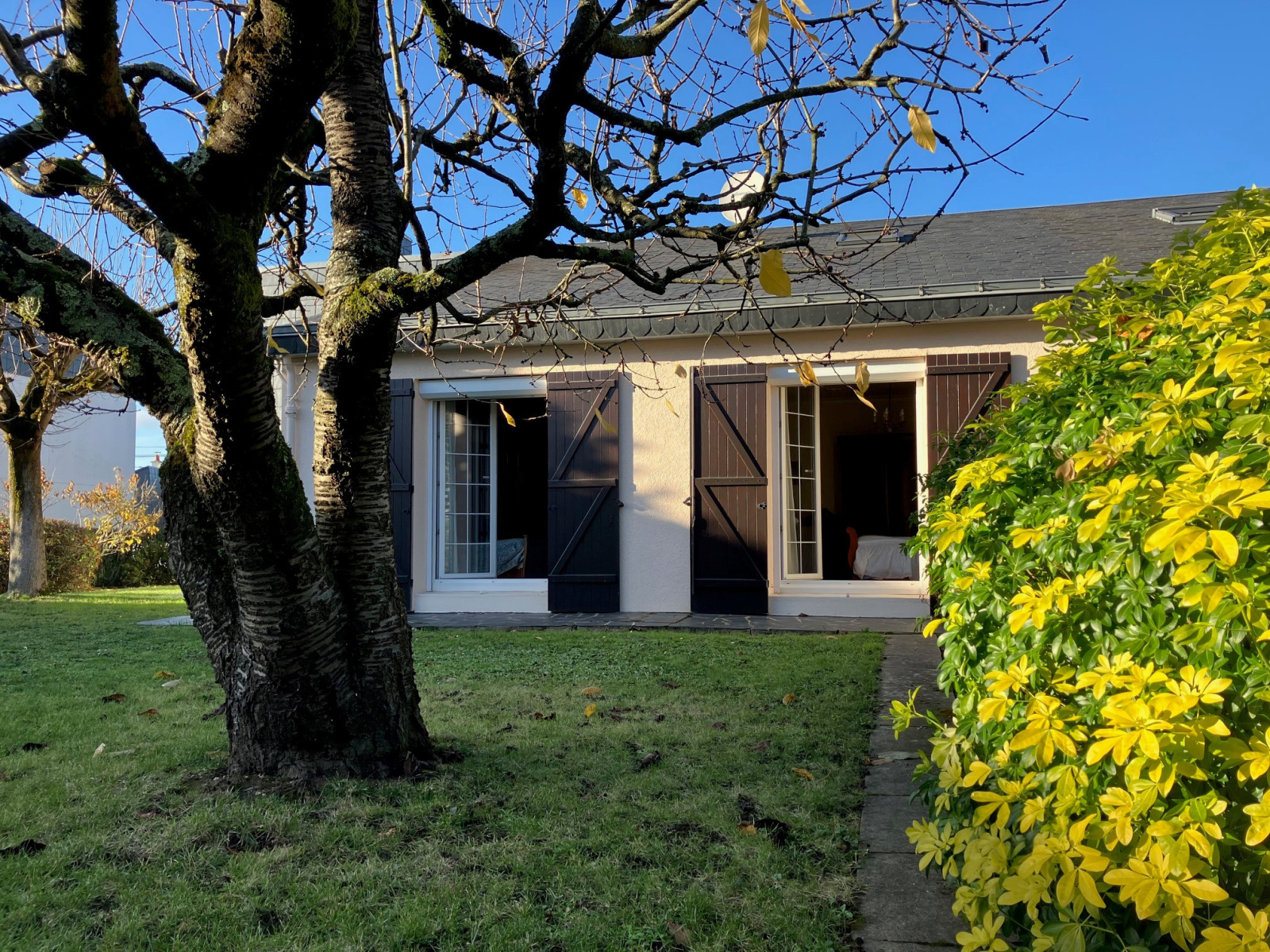 Image_12, Maison, Angers, ref :320