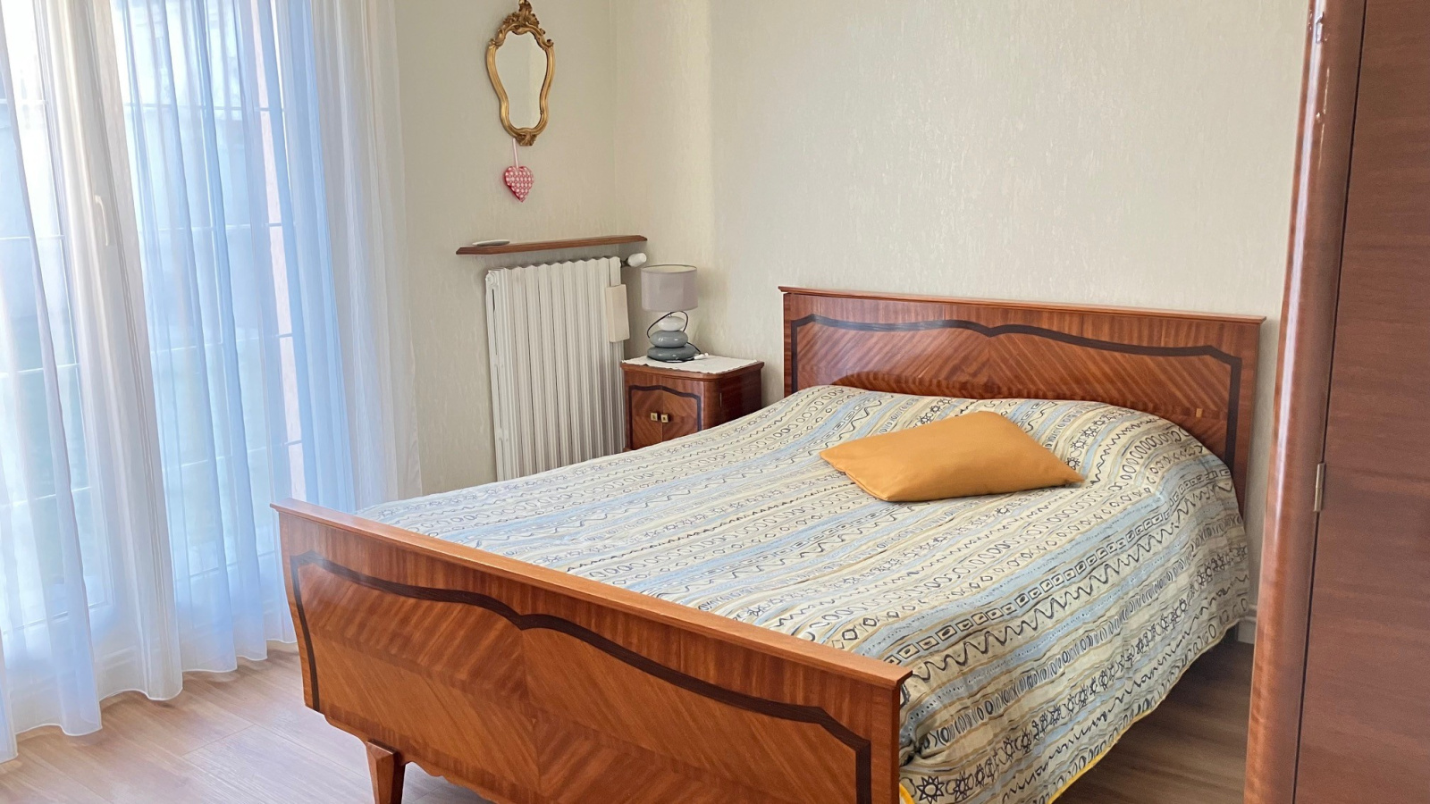 Image_10, Maison, Angers, ref :320