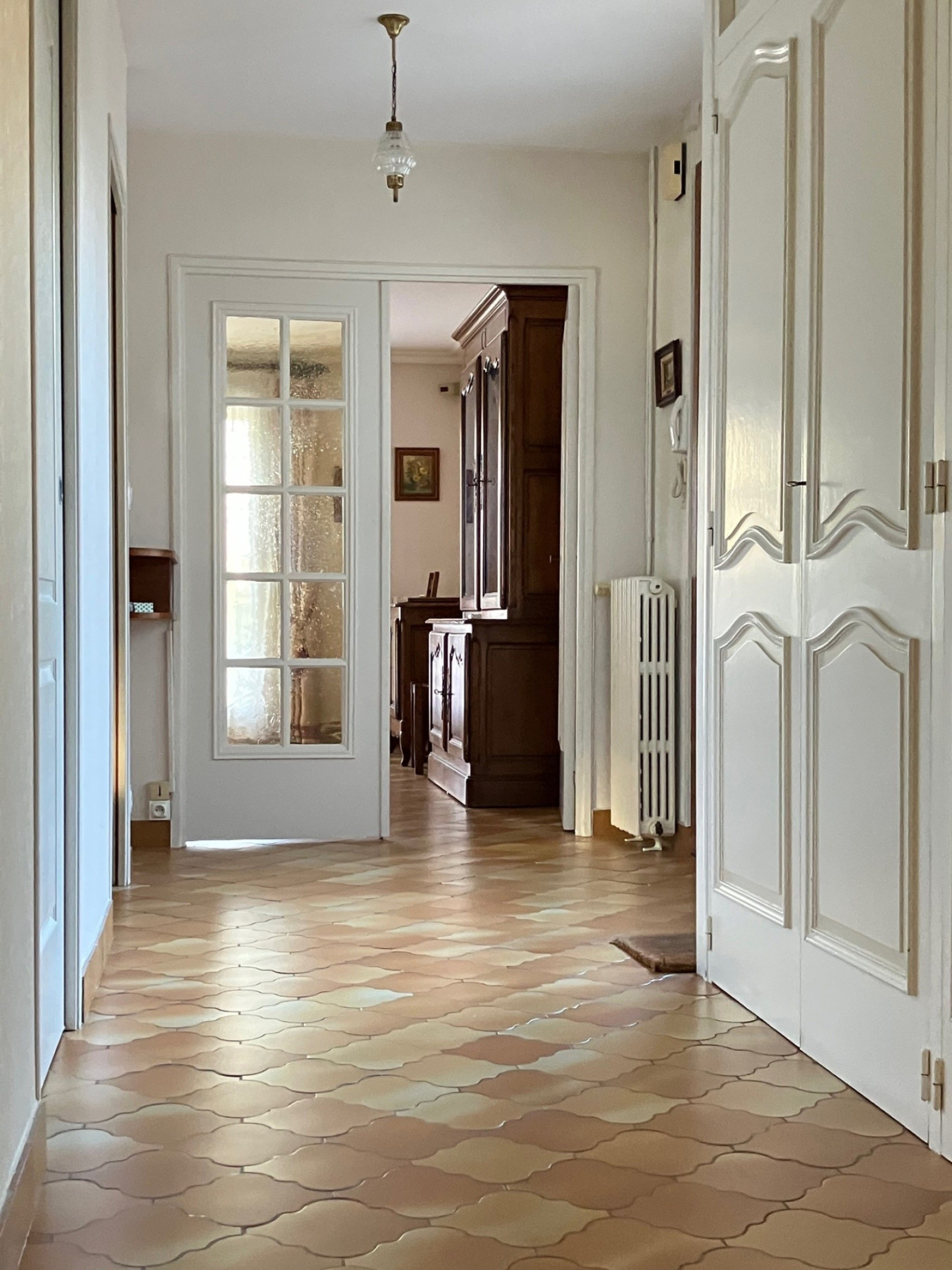 Image_2, Maison, Angers, ref :320