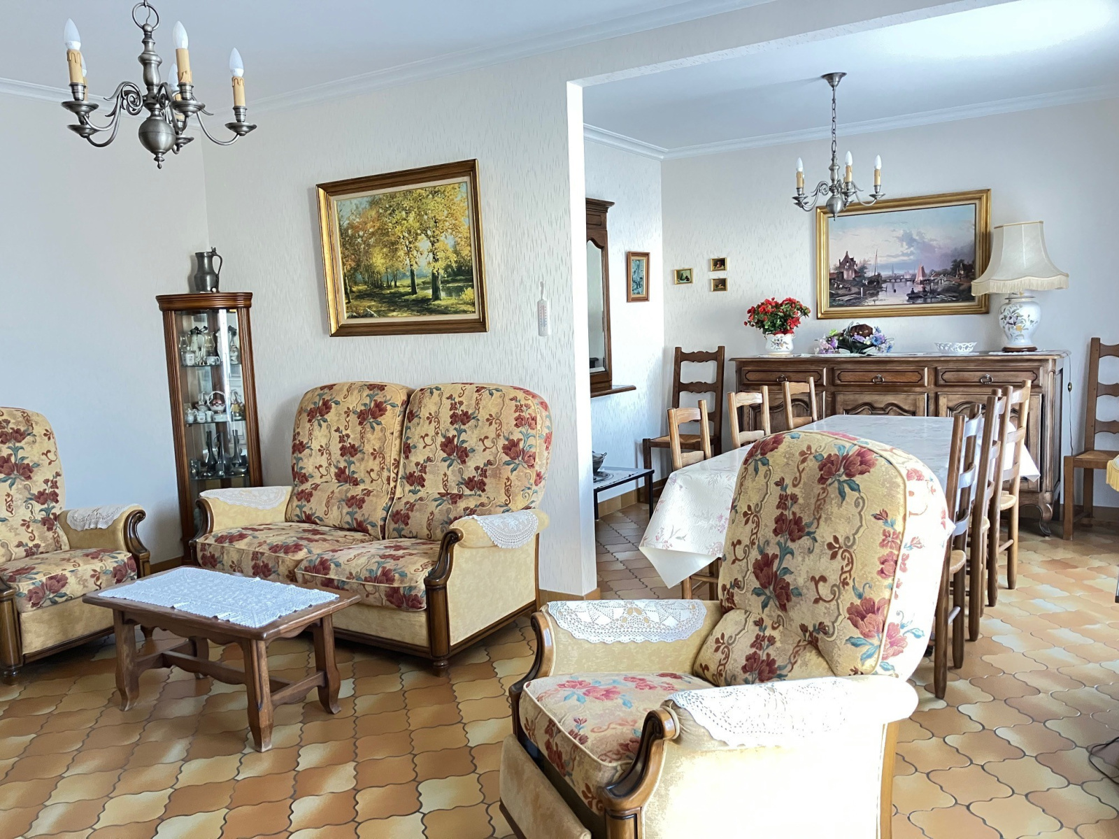 Image_3, Maison, Angers, ref :320