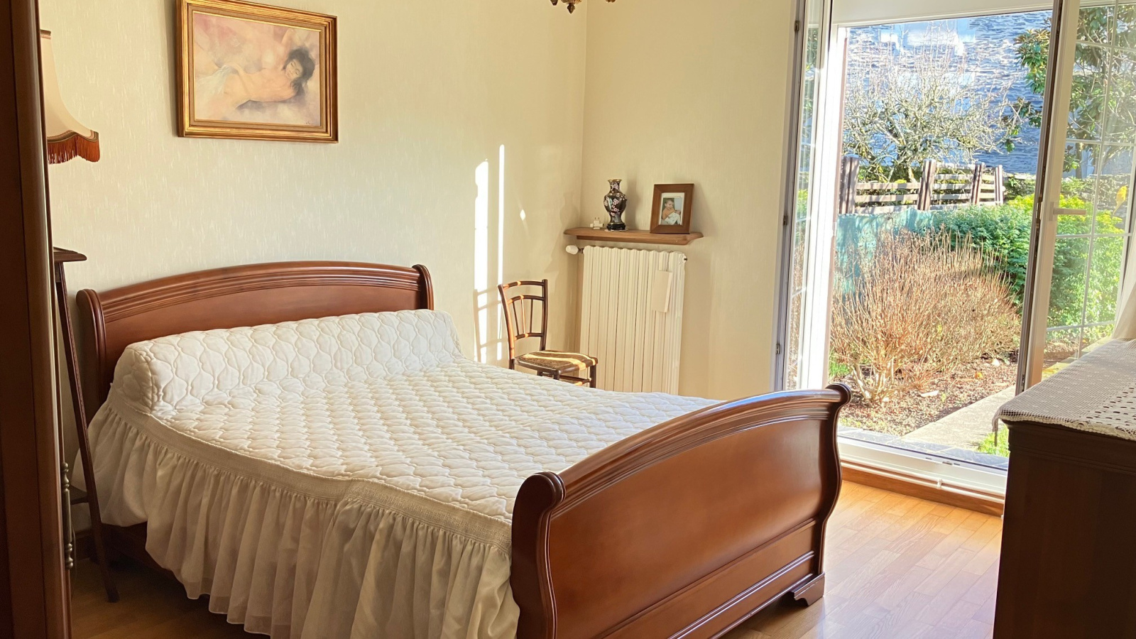 Image_9, Maison, Angers, ref :320