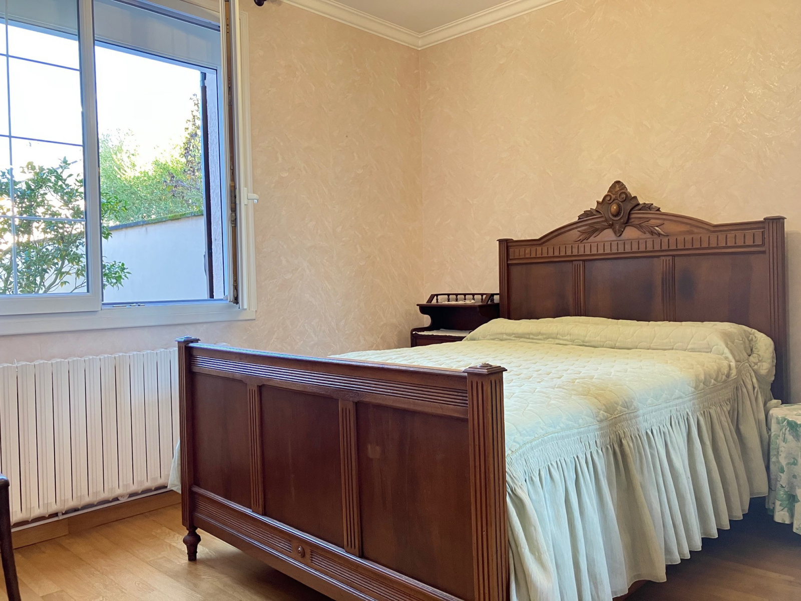 Image_8, Maison, Angers, ref :320