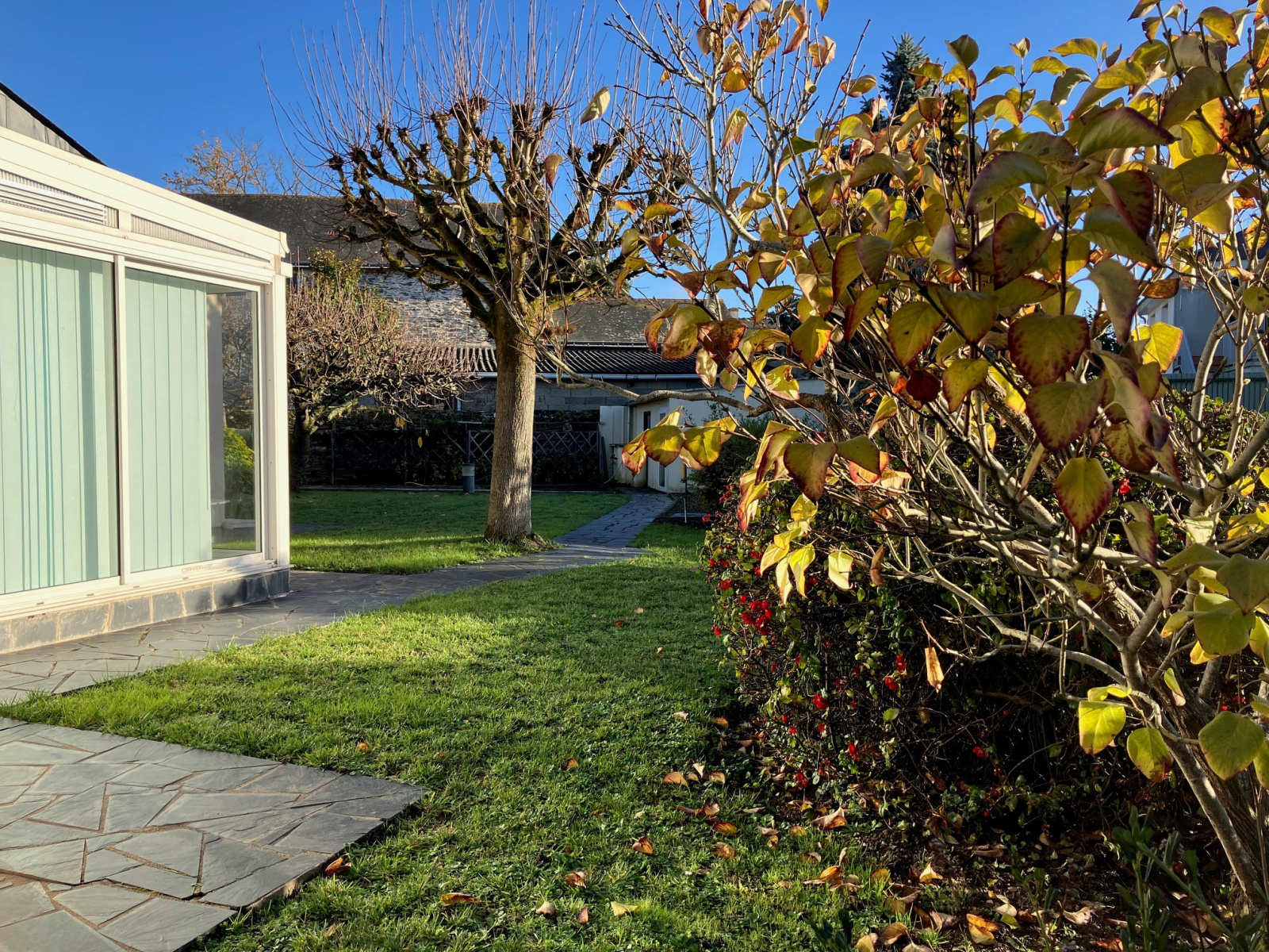 Image_11, Maison, Angers, ref :320