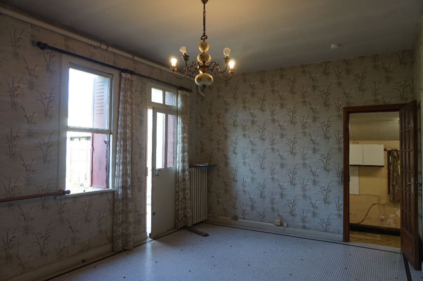 Image_4, Maison, Angers, ref :599