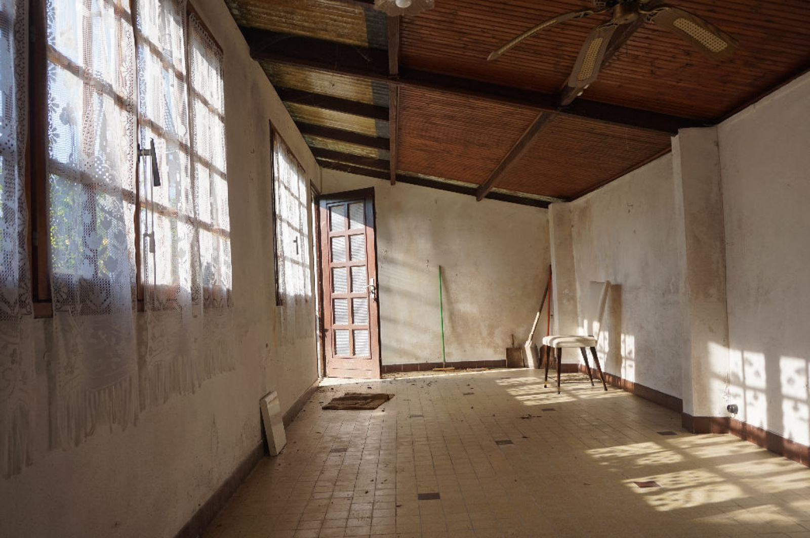 Image_2, Maison, Angers, ref :599