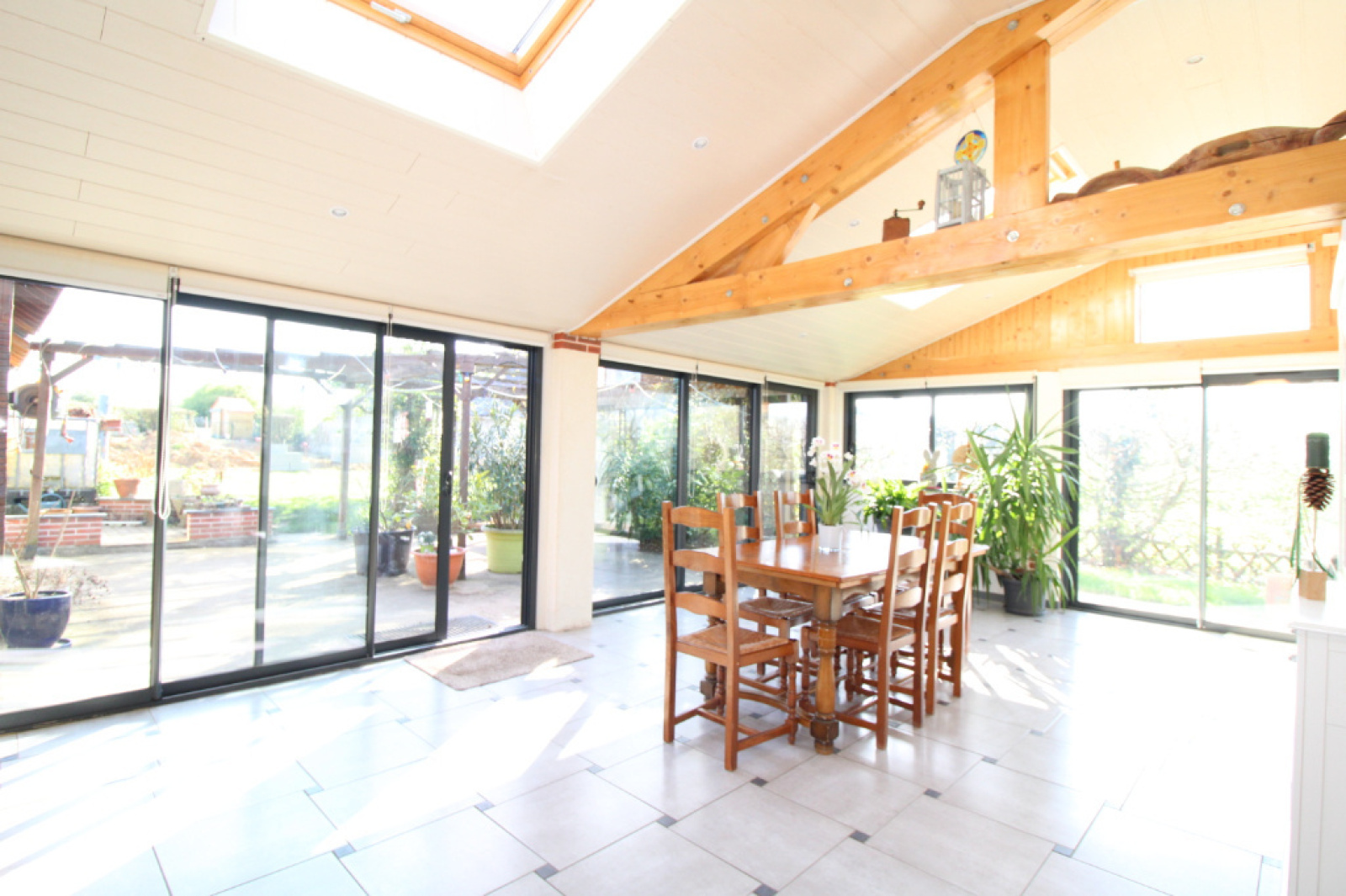 Image_4, Maison, Faye-d'Anjou, ref :10