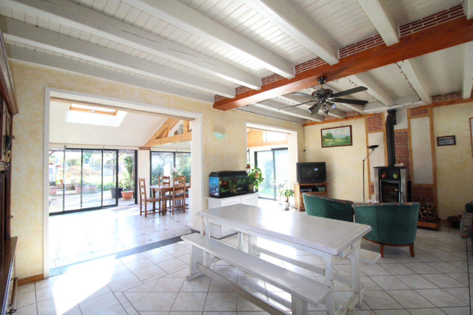 Image_3, Maison, Faye-d'Anjou, ref :10