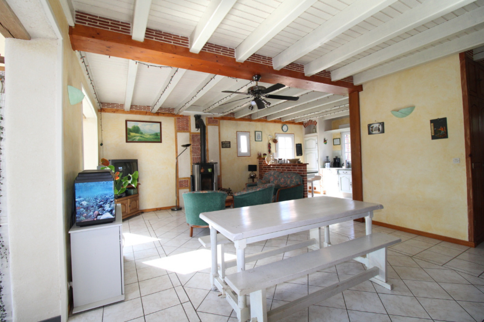 Image_5, Maison, Faye-d'Anjou, ref :10