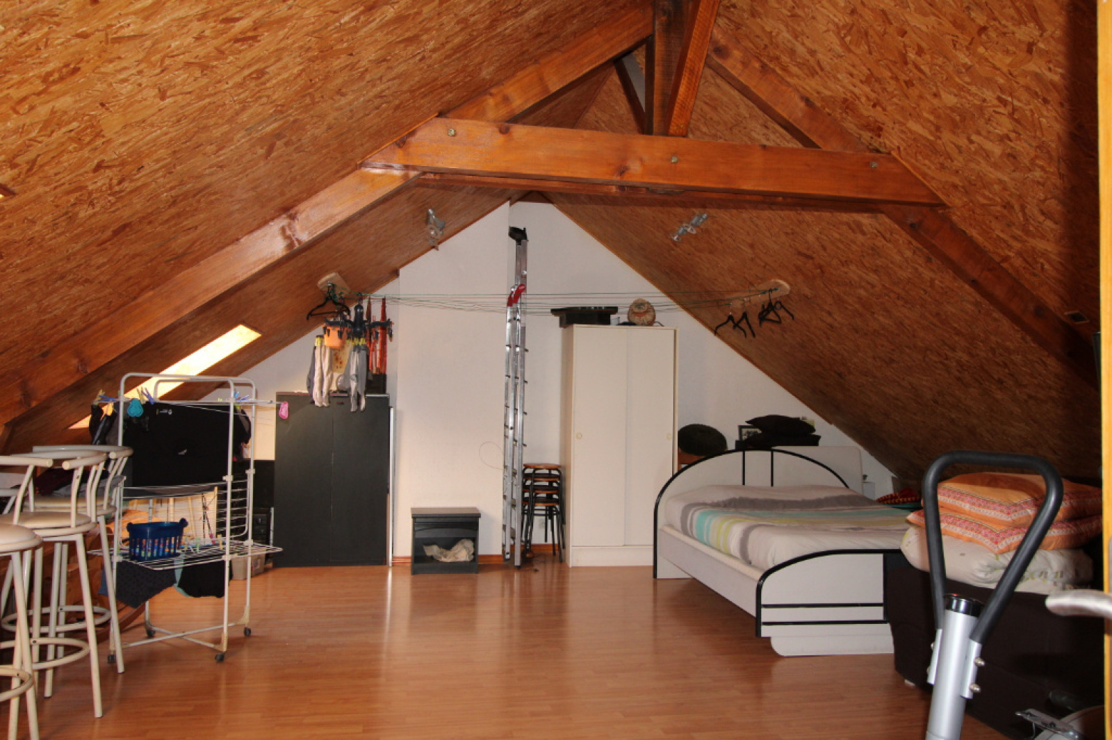 Image_9, Maison, Faye-d'Anjou, ref :10