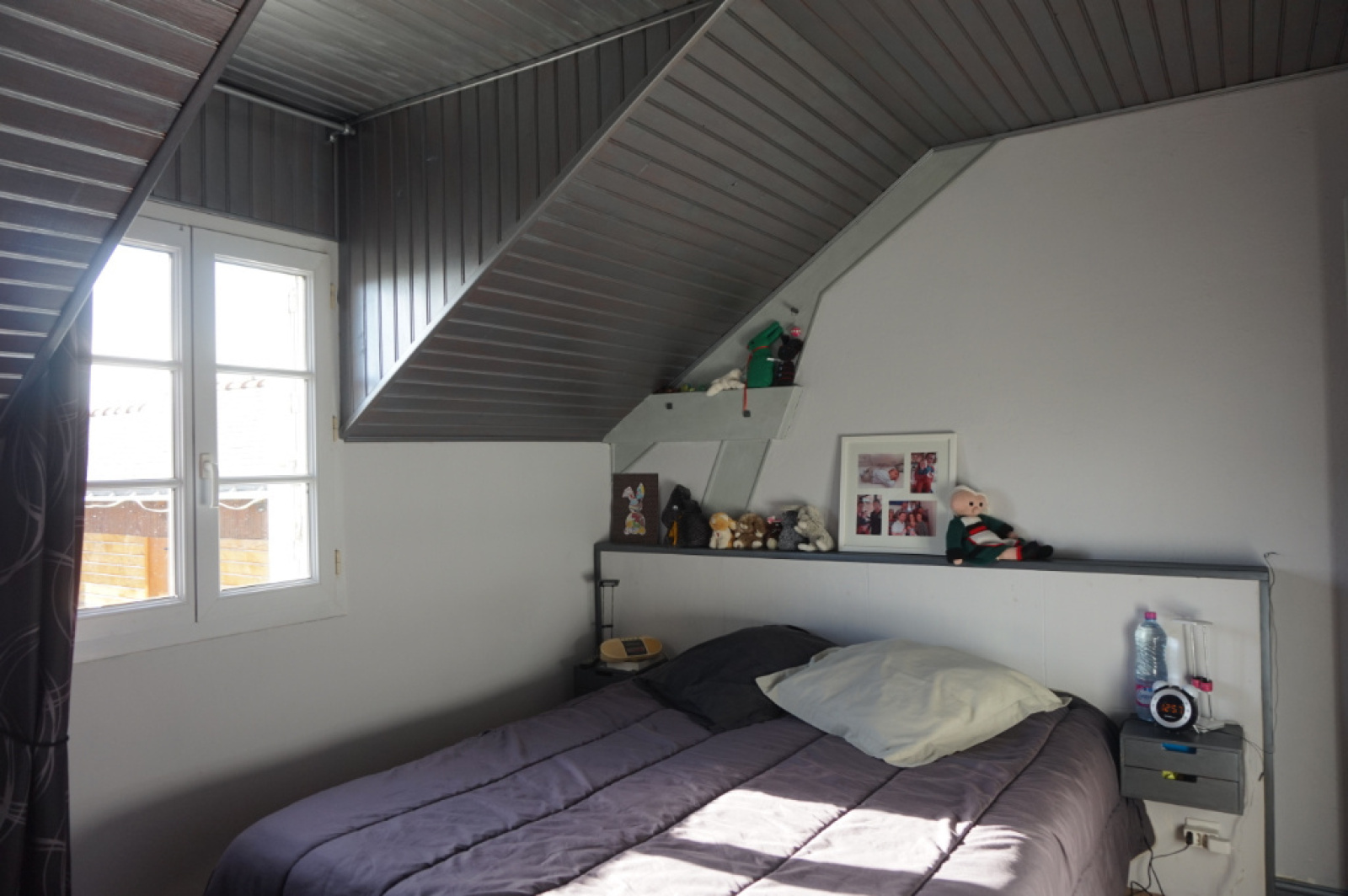 Image_7, Maison, Faye-d'Anjou, ref :10