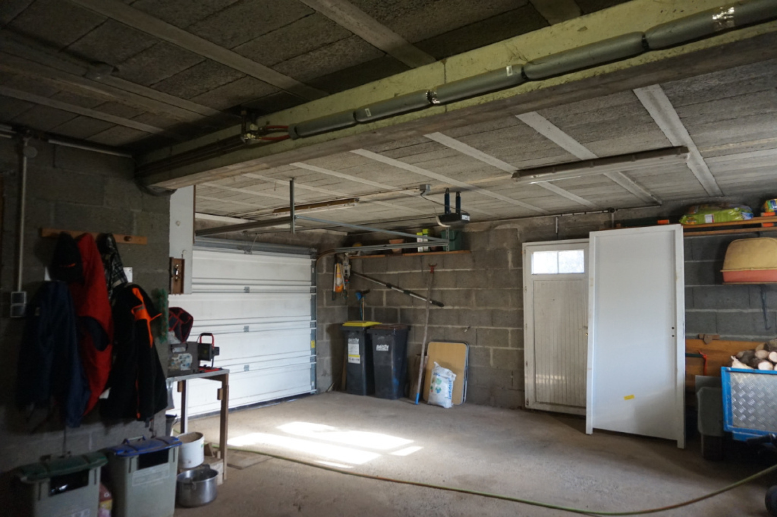 Image_10, Maison, Faye-d'Anjou, ref :10