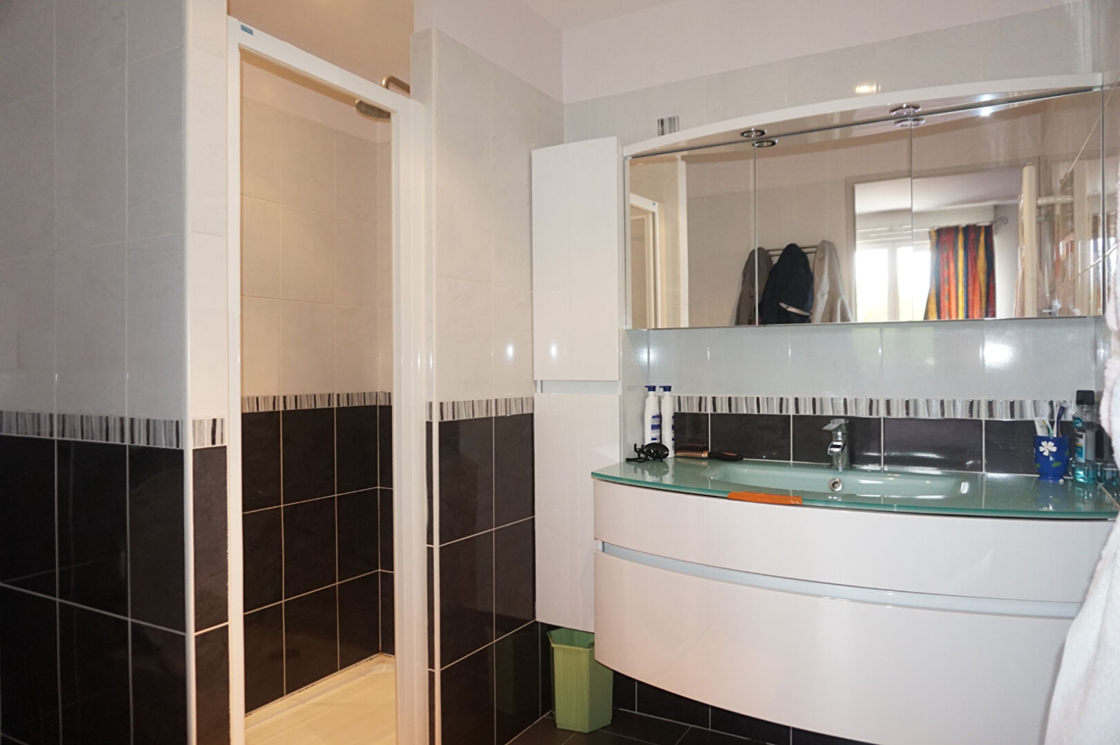 Image_9, Maison, Saint-Barthélemy-d'Anjou, ref :69