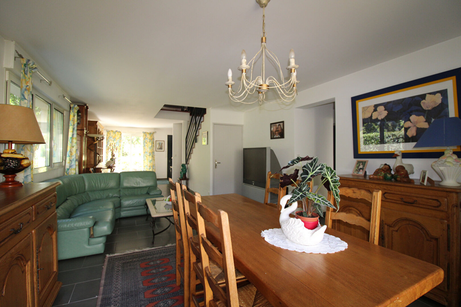 Image_5, Maison, Saint-Barthélemy-d'Anjou, ref :69