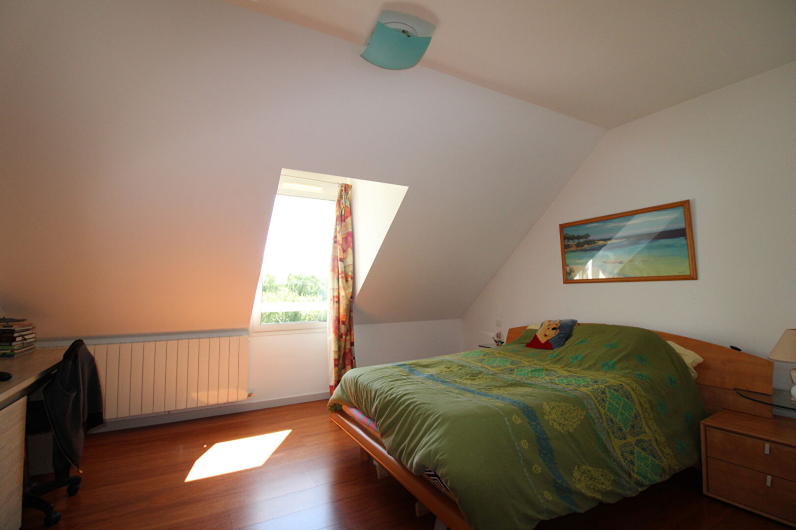 Image_7, Maison, Saint-Barthélemy-d'Anjou, ref :69