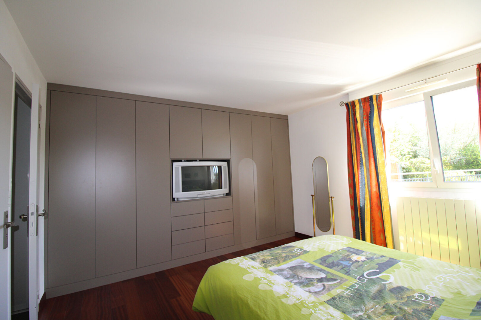 Image_6, Maison, Saint-Barthélemy-d'Anjou, ref :69